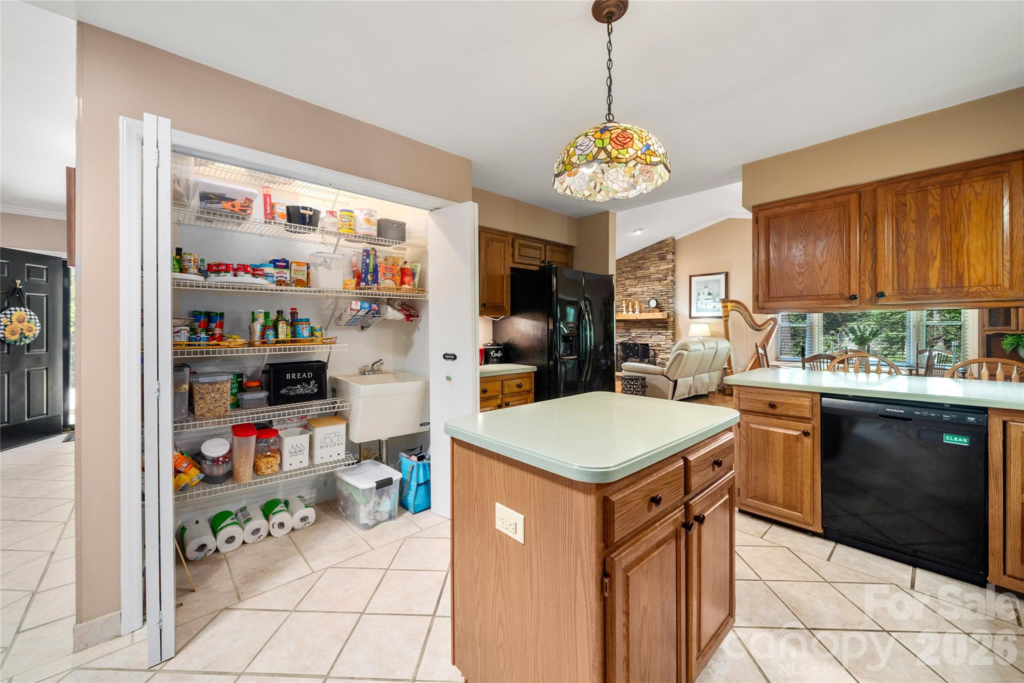 10 Surrey Run — Hendersonville
