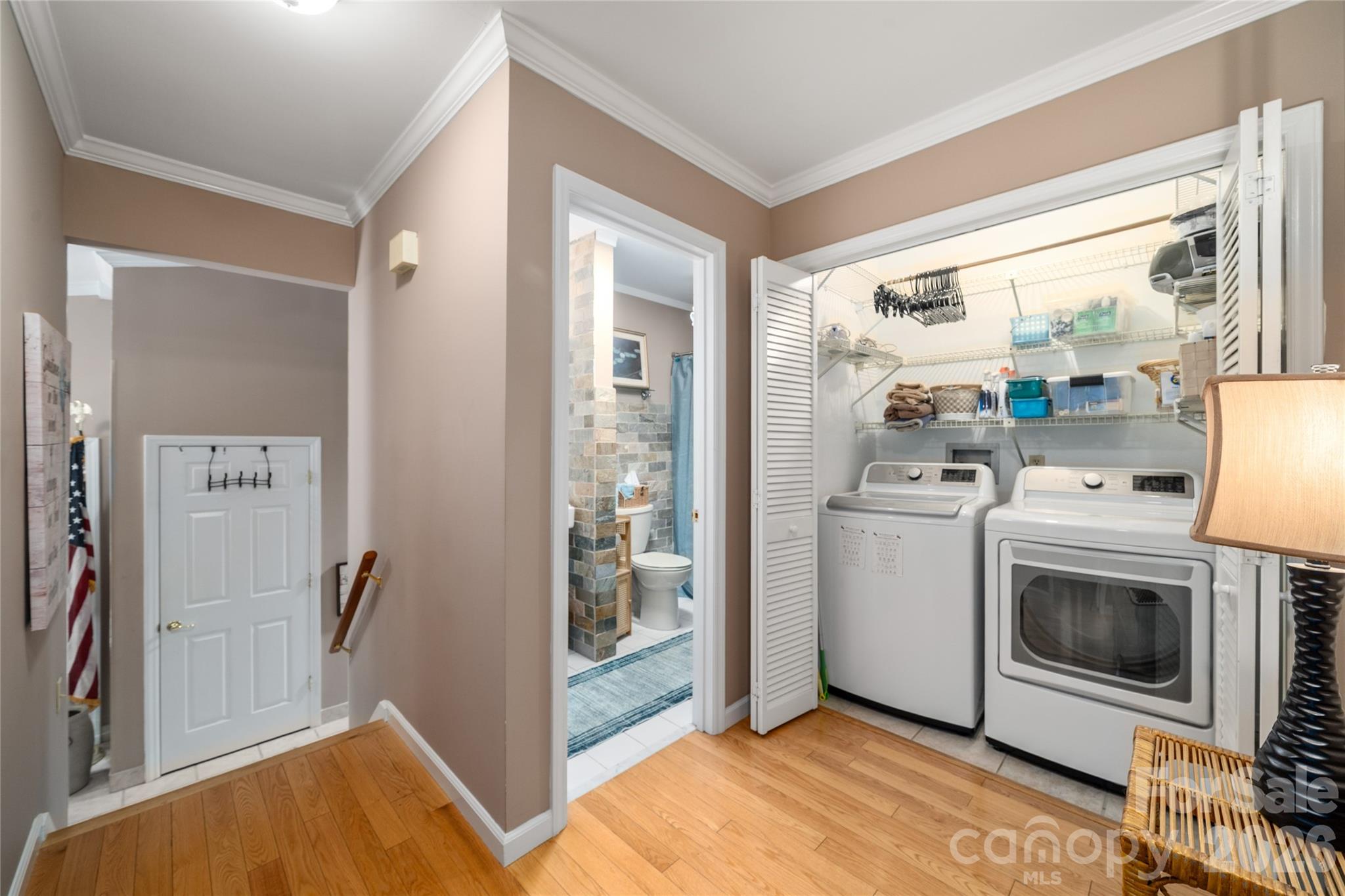 10 Surrey Run — Hendersonville