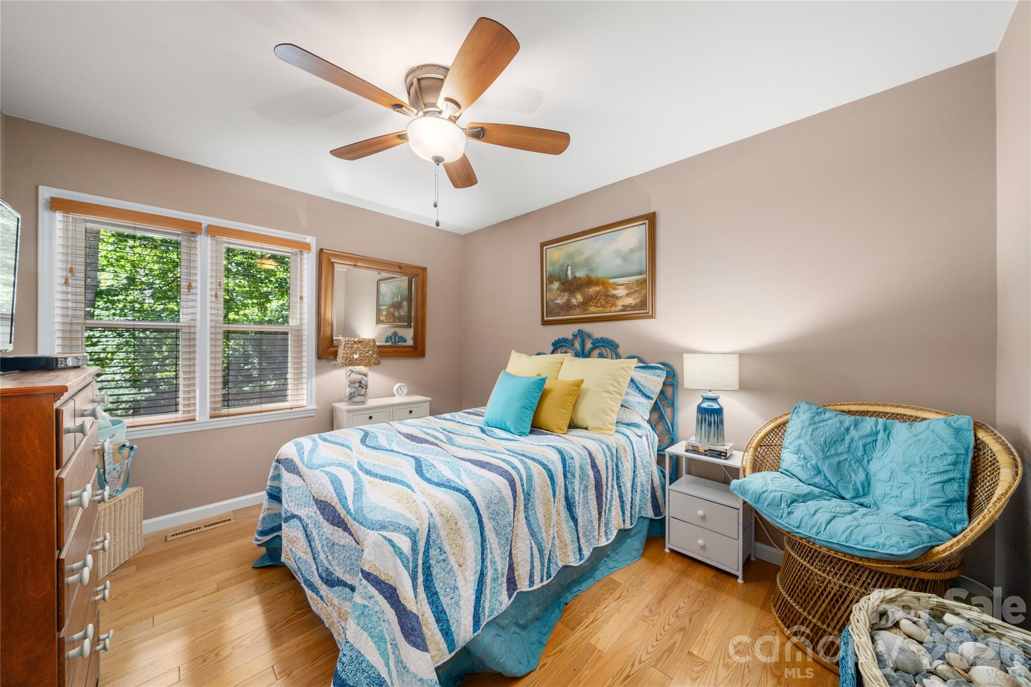 10 Surrey Run — Hendersonville
