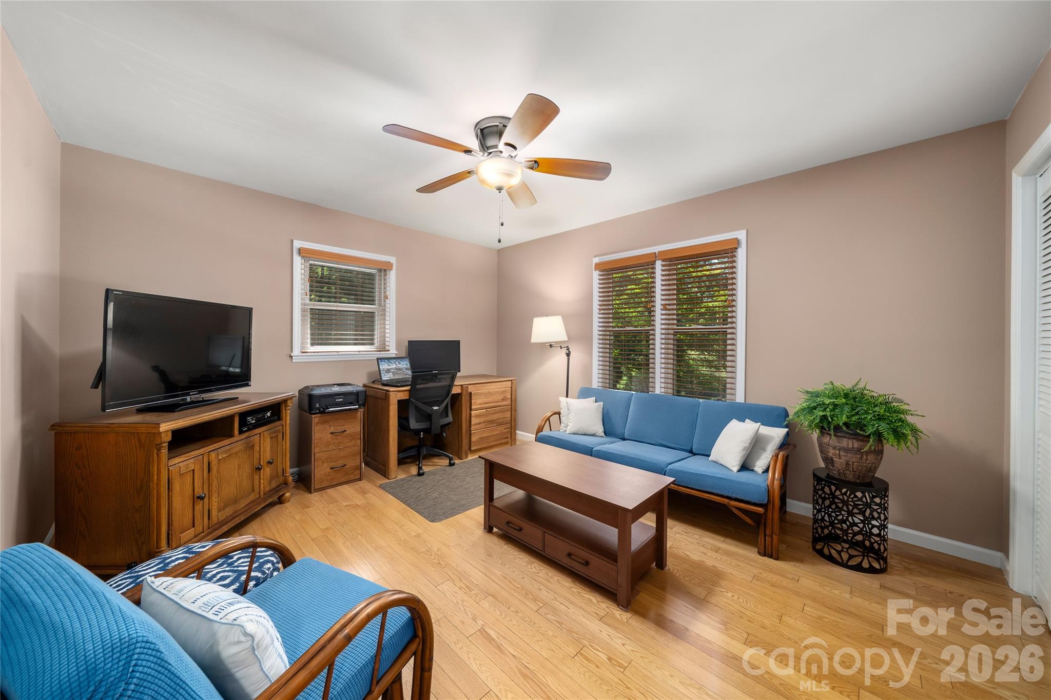 10 Surrey Run — Hendersonville
