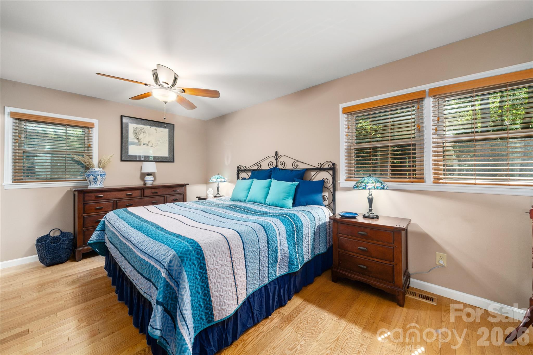 10 Surrey Run — Hendersonville