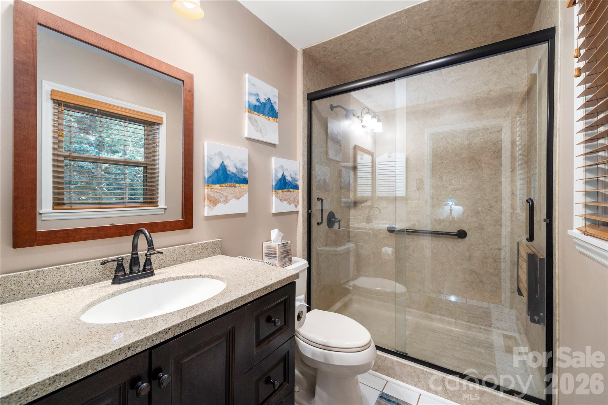 10 Surrey Run — Hendersonville