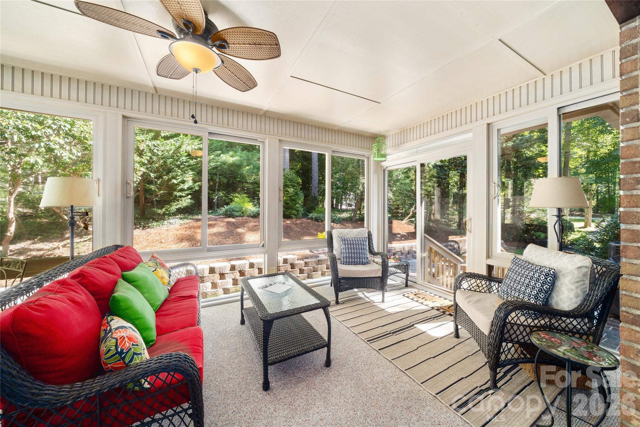10 Surrey Run — Hendersonville