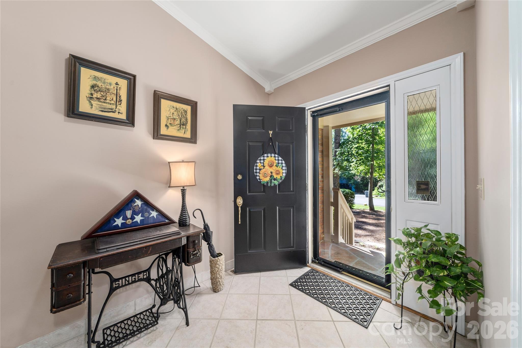 10 Surrey Run — Hendersonville