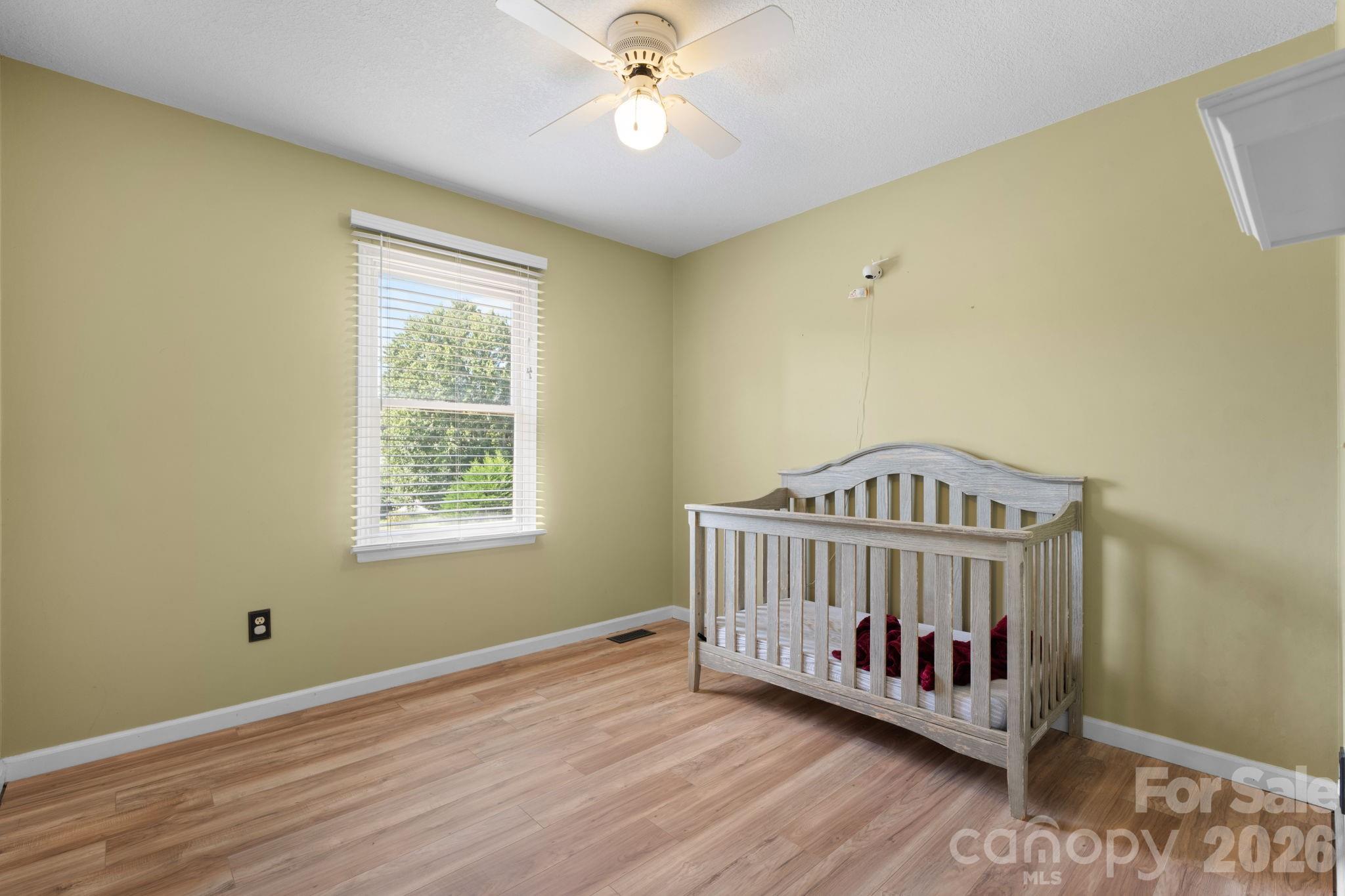 804 Southside Court — Lenoir