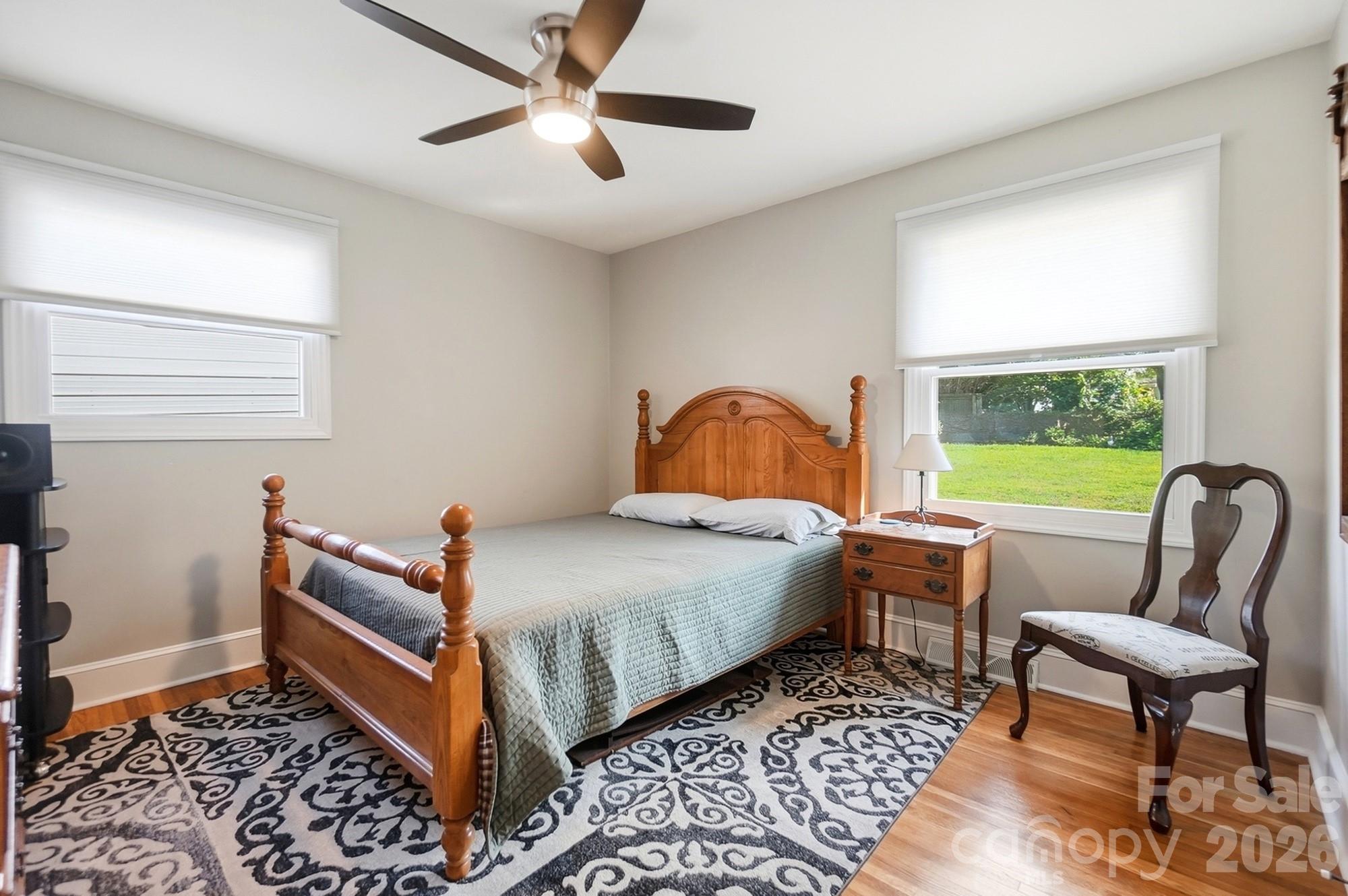 3437 Dublin Road — Charlotte