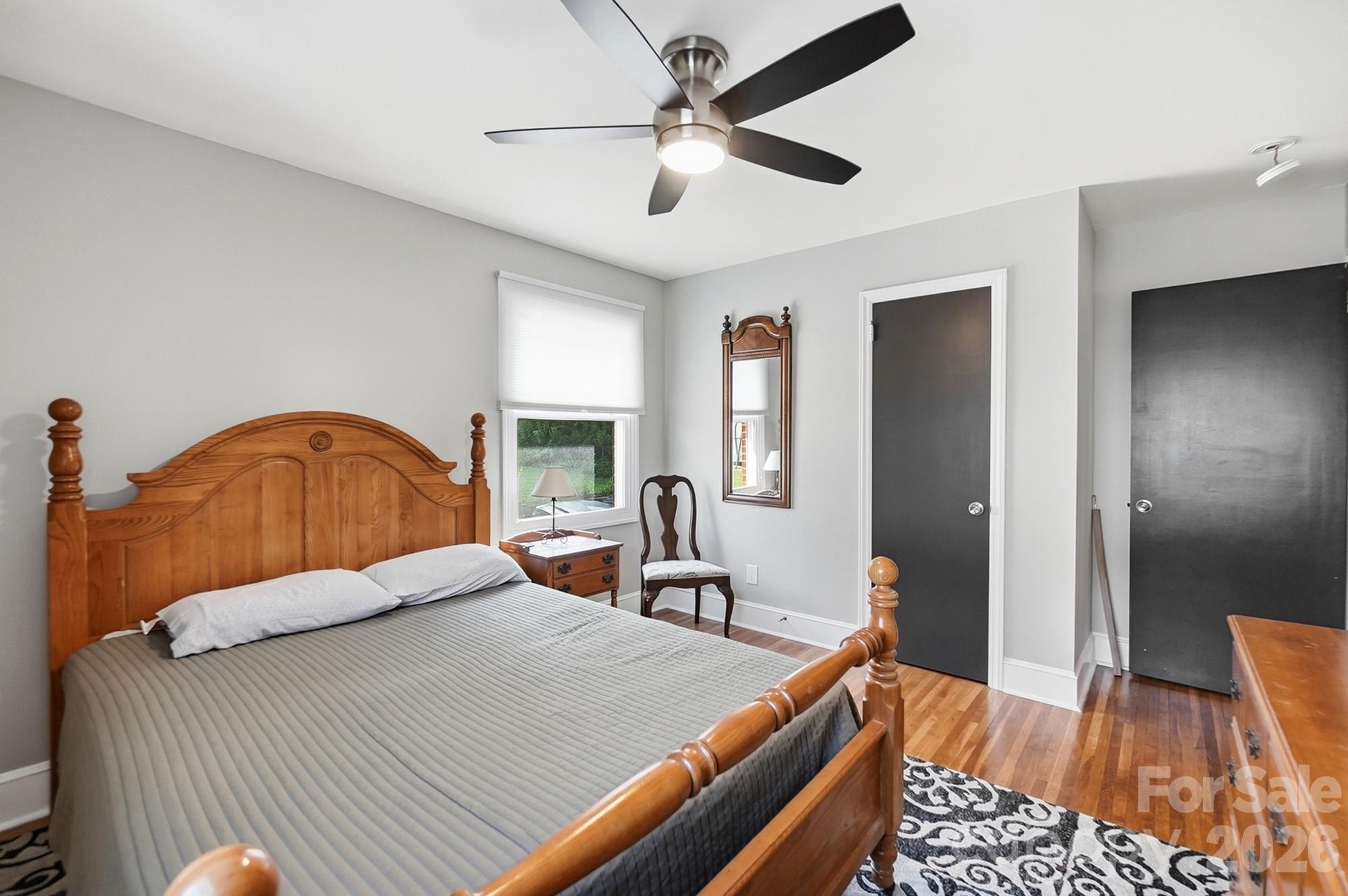 3437 Dublin Road — Charlotte