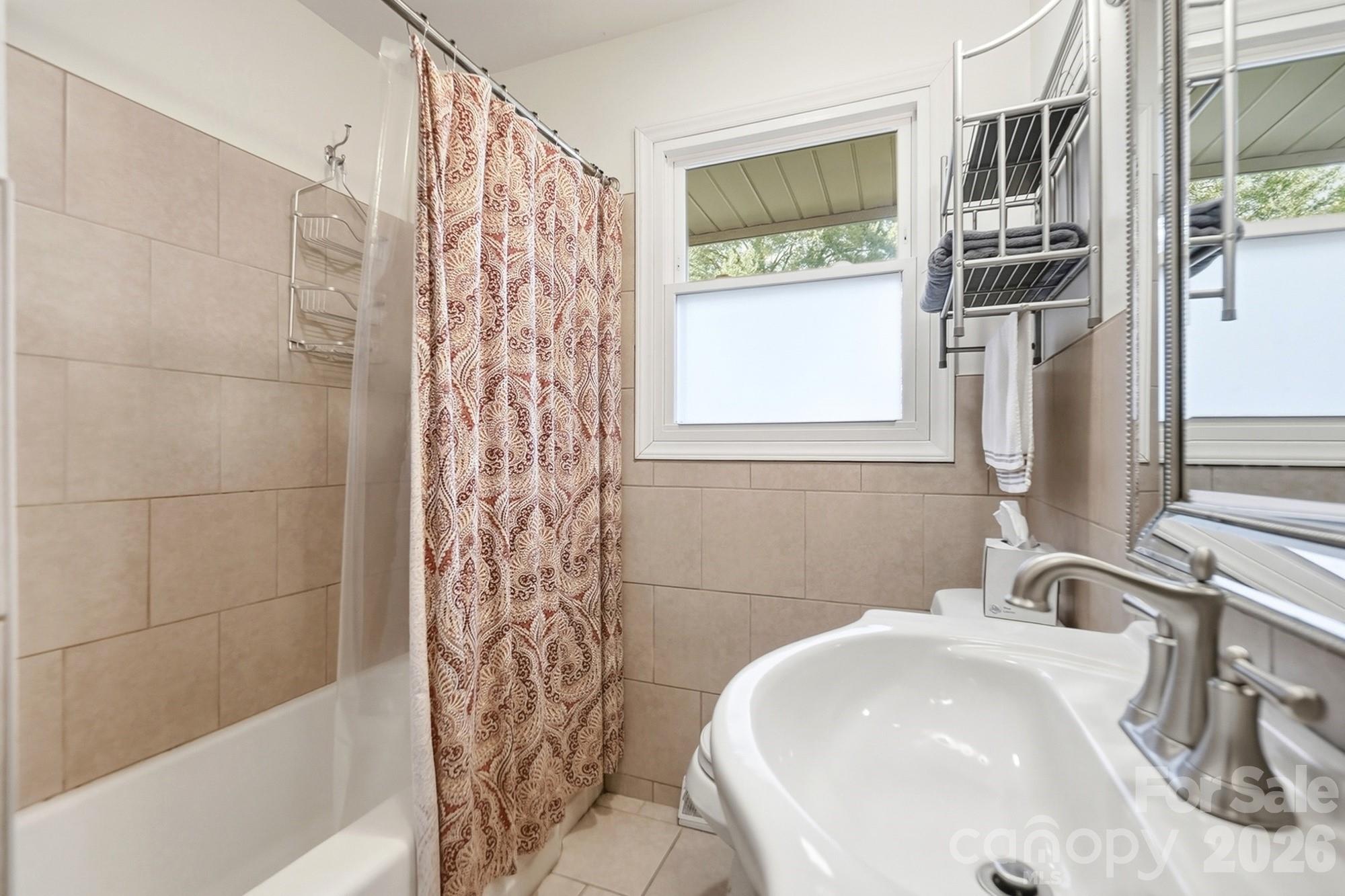 3437 Dublin Road — Charlotte