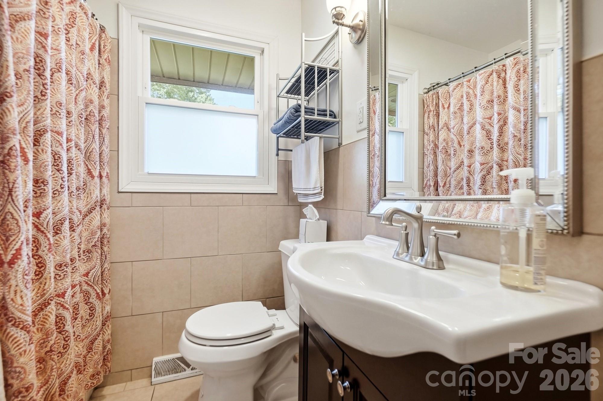 3437 Dublin Road — Charlotte