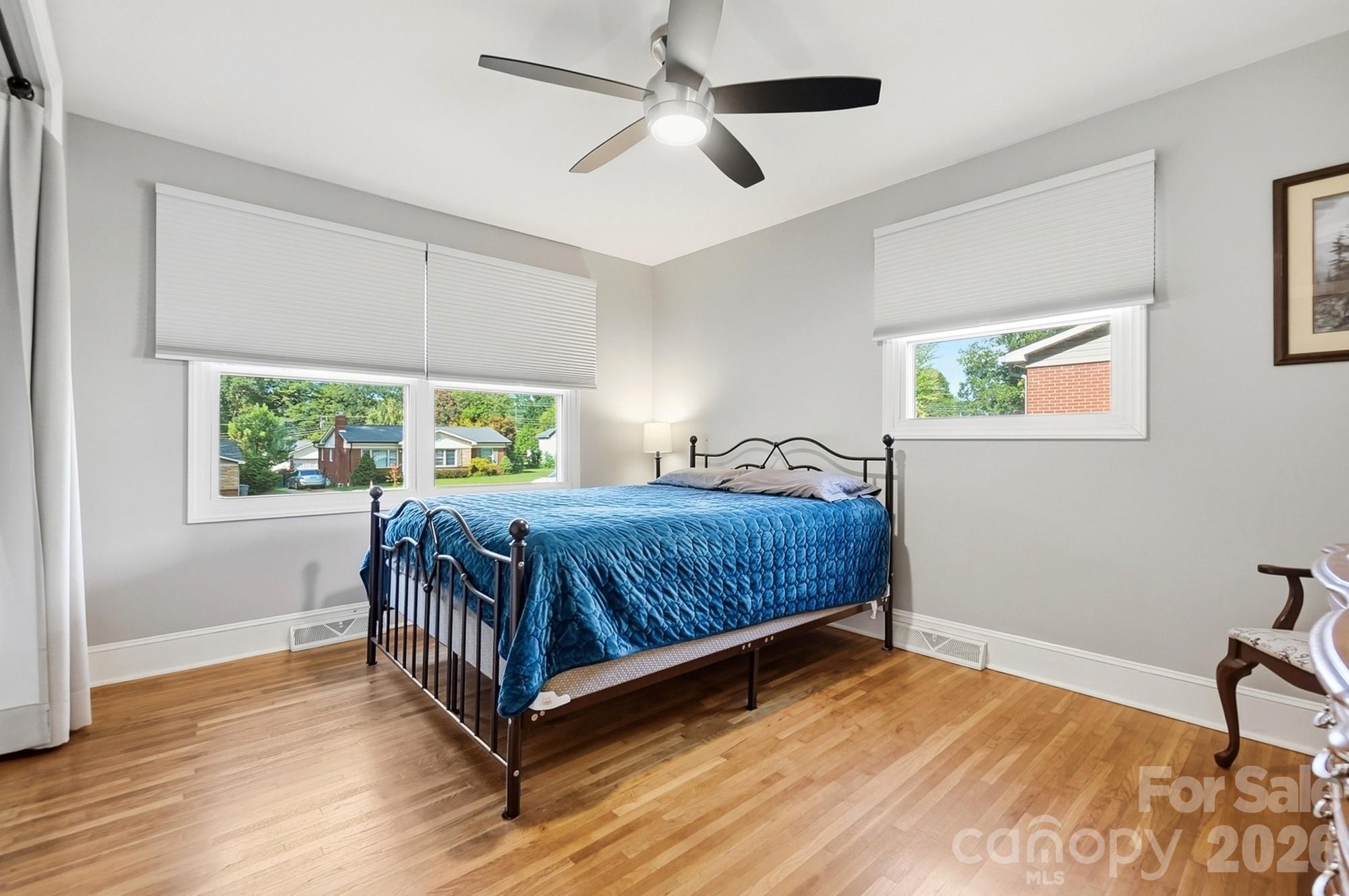 3437 Dublin Road — Charlotte