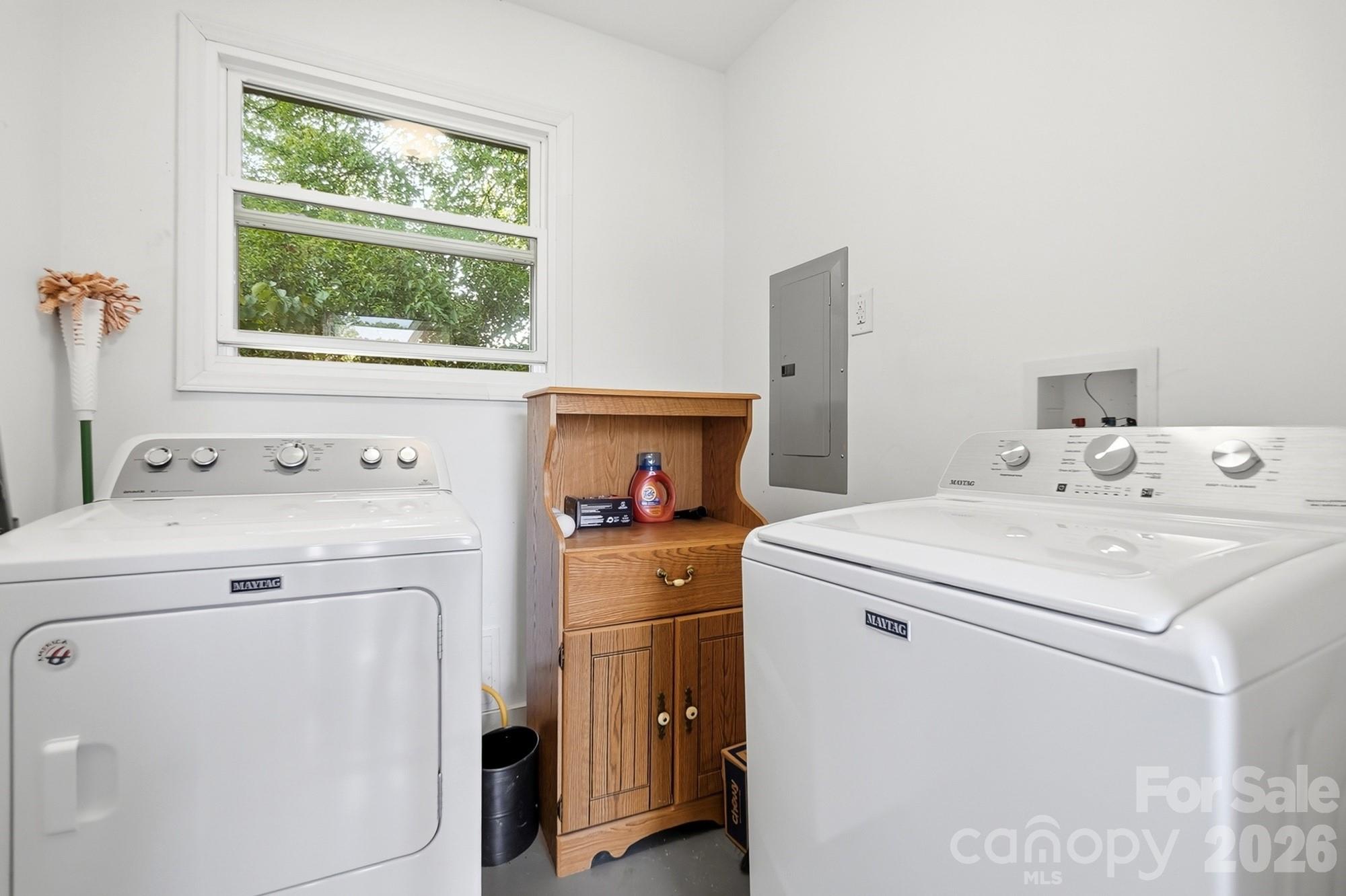 3437 Dublin Road — Charlotte