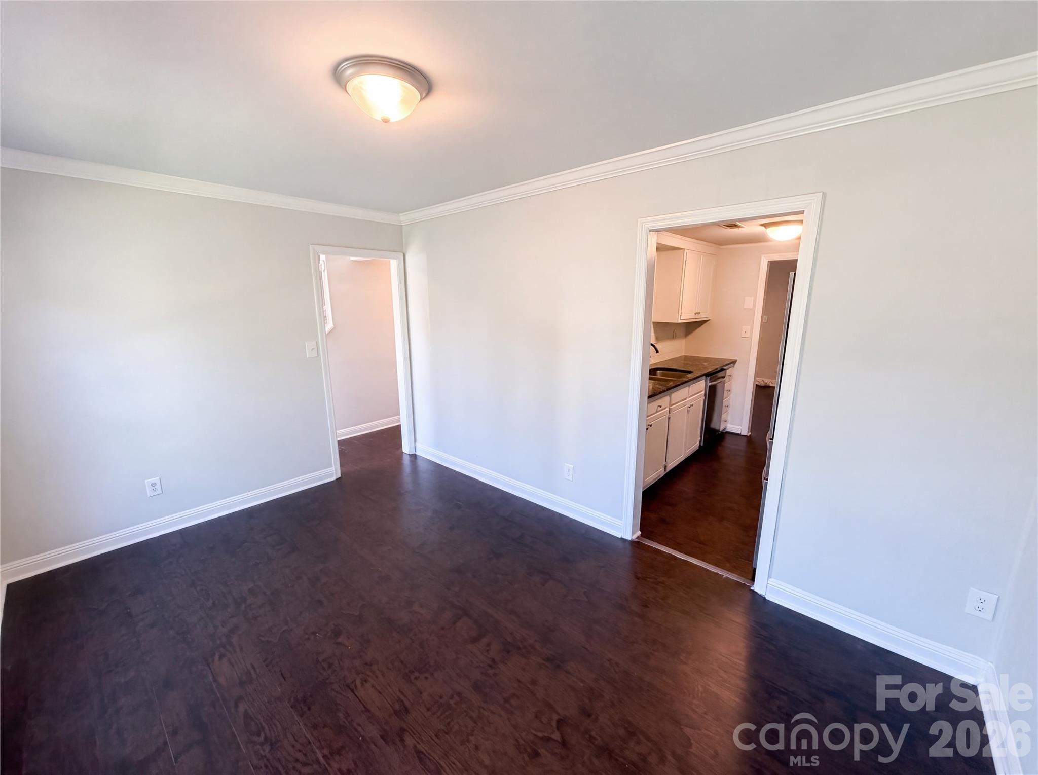 8042 Regent Park Lane — Charlotte
