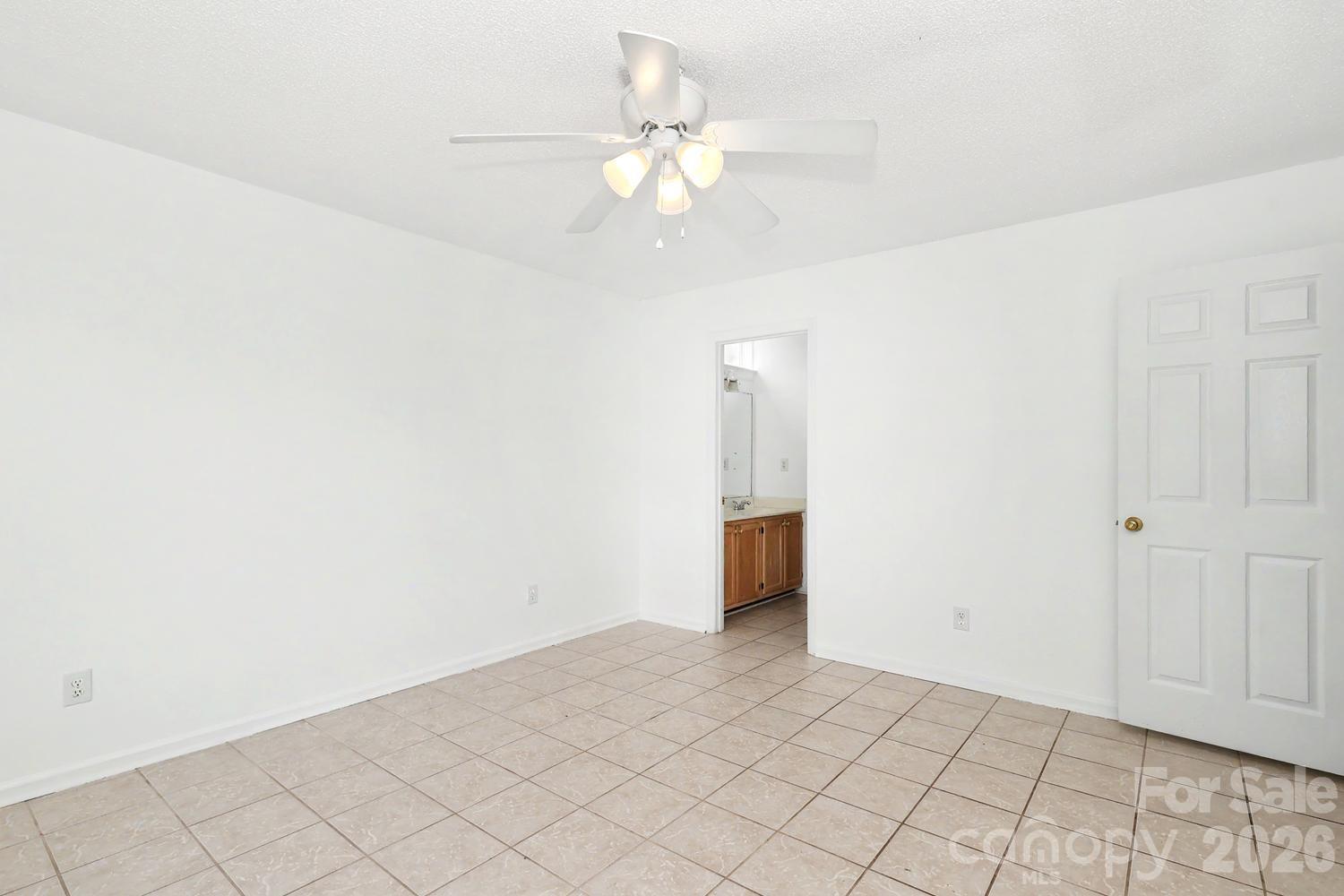 1336 Yorkdale Drive — Charlotte