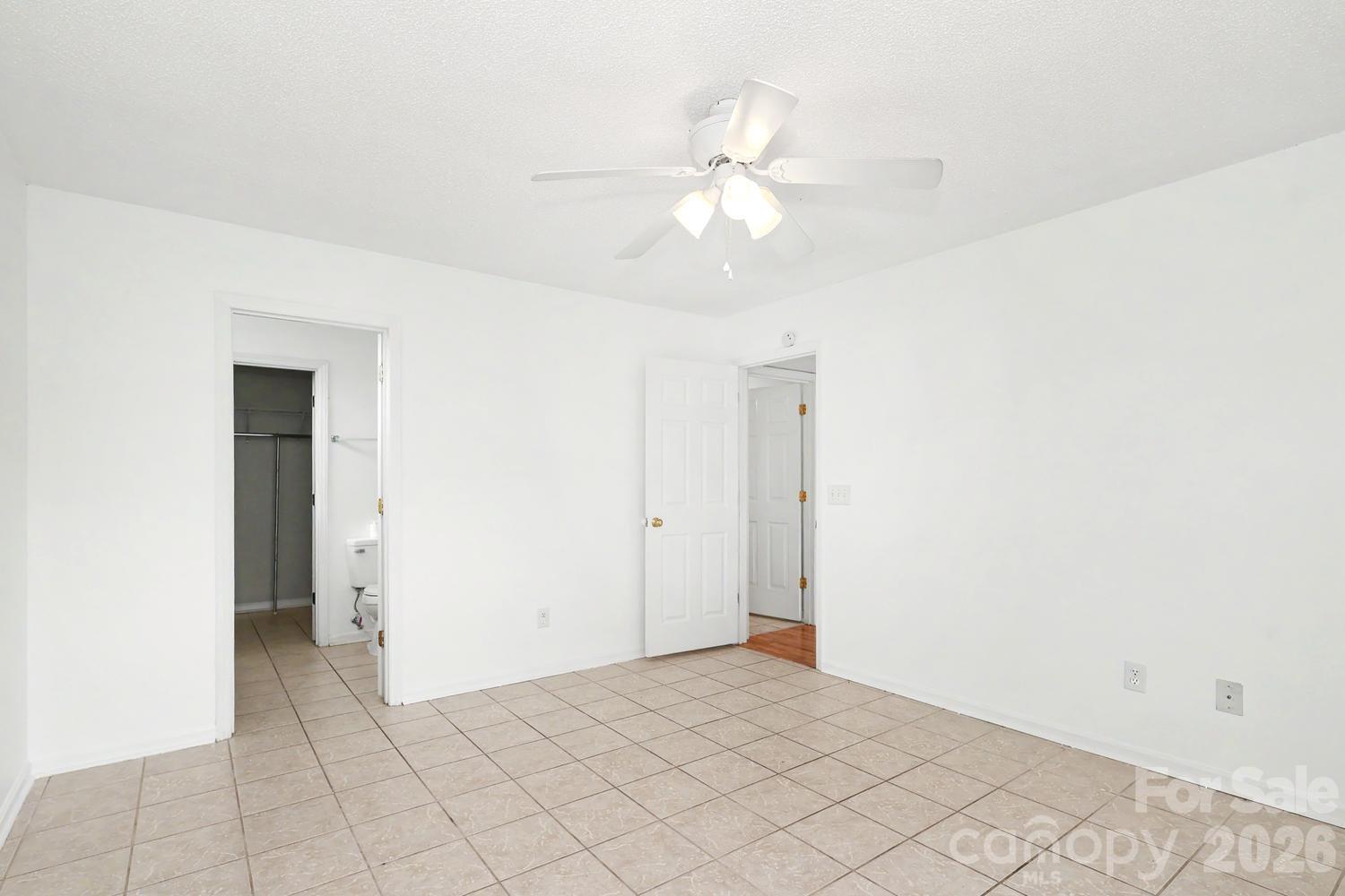 1336 Yorkdale Drive — Charlotte