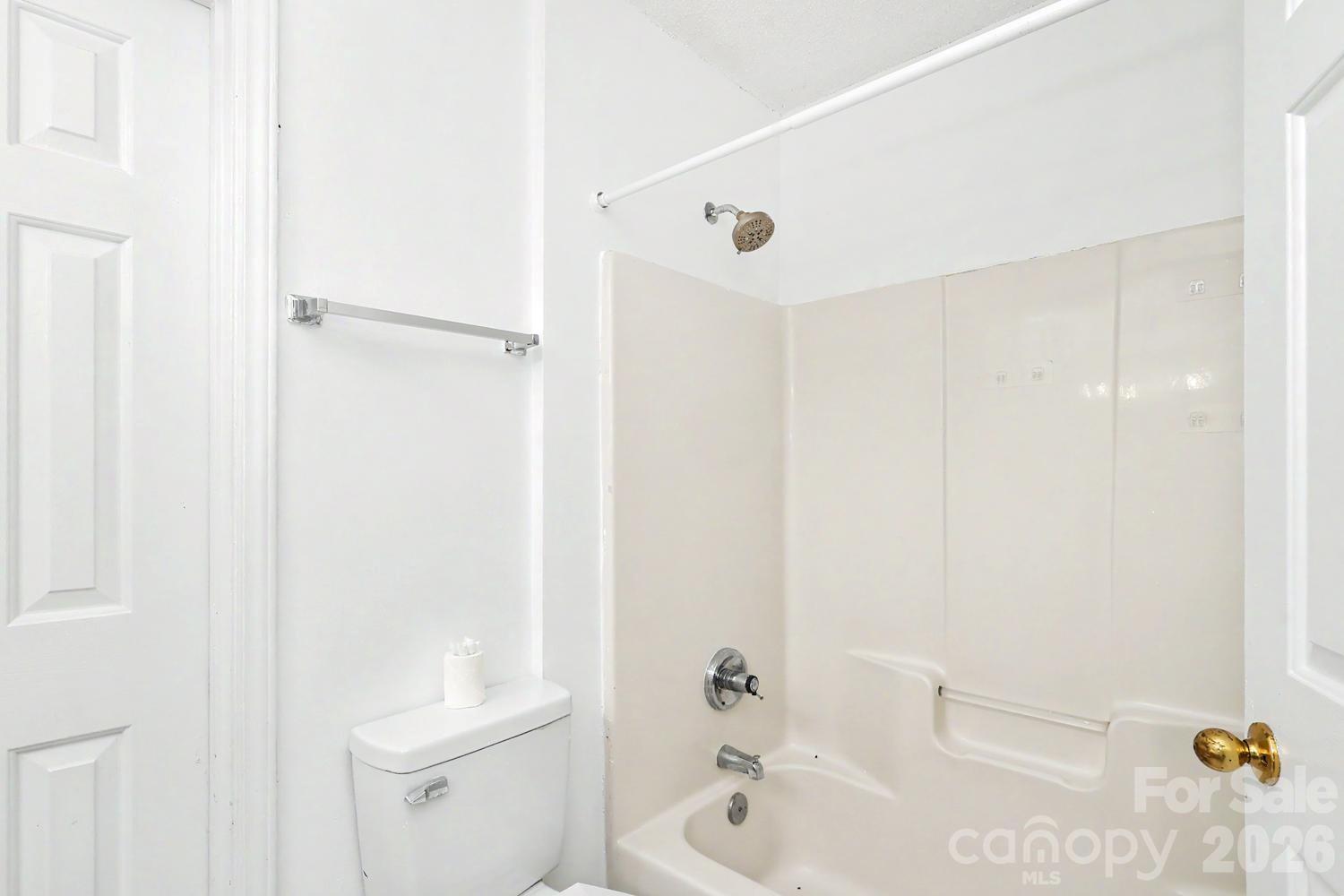1336 Yorkdale Drive — Charlotte