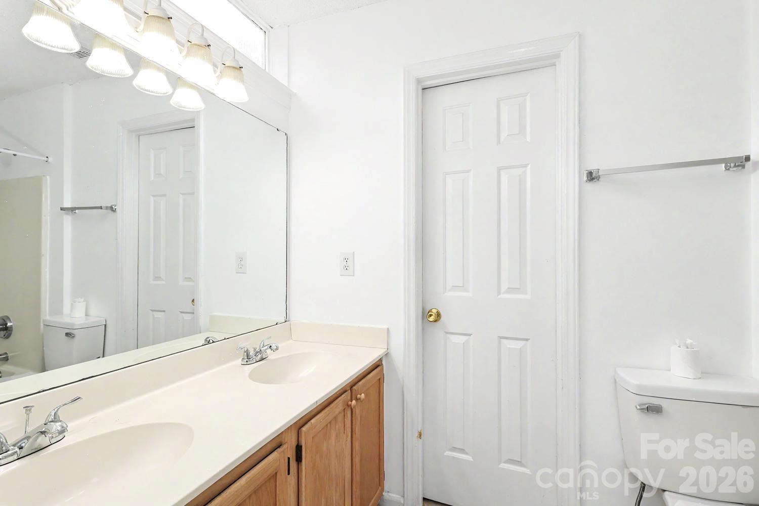 1336 Yorkdale Drive — Charlotte