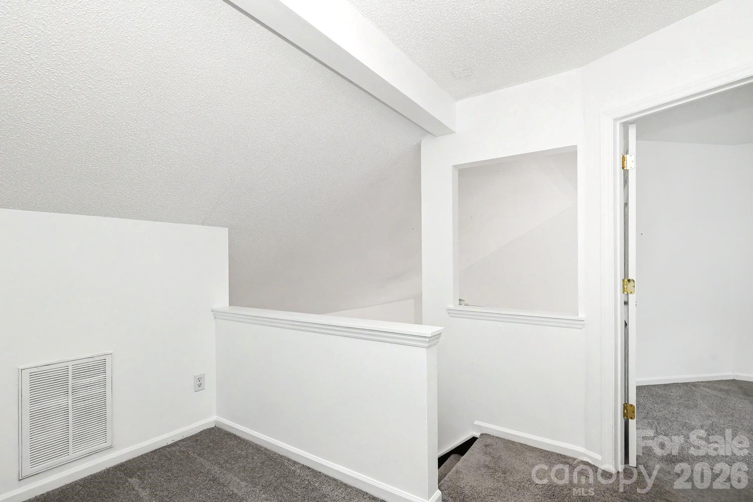 1336 Yorkdale Drive — Charlotte