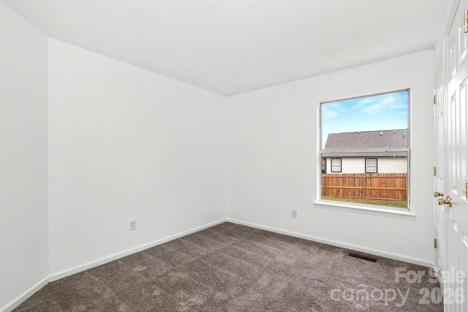1336 Yorkdale Drive — Charlotte