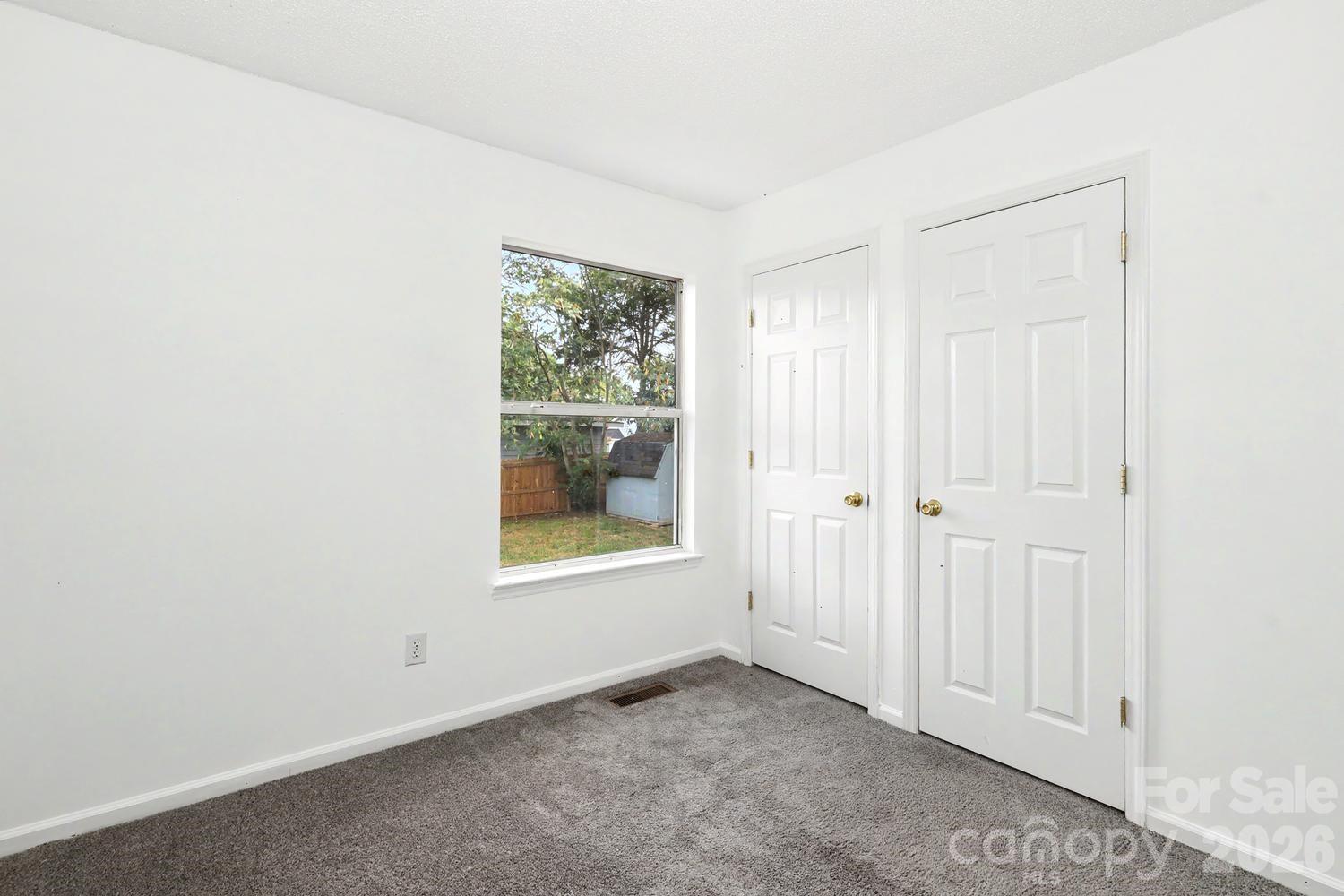 1336 Yorkdale Drive — Charlotte
