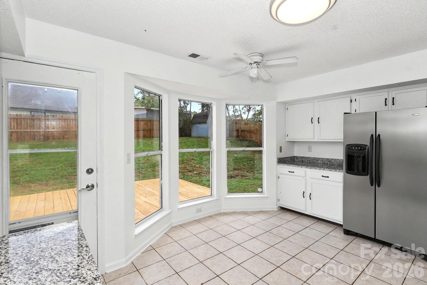 1336 Yorkdale Drive — Charlotte