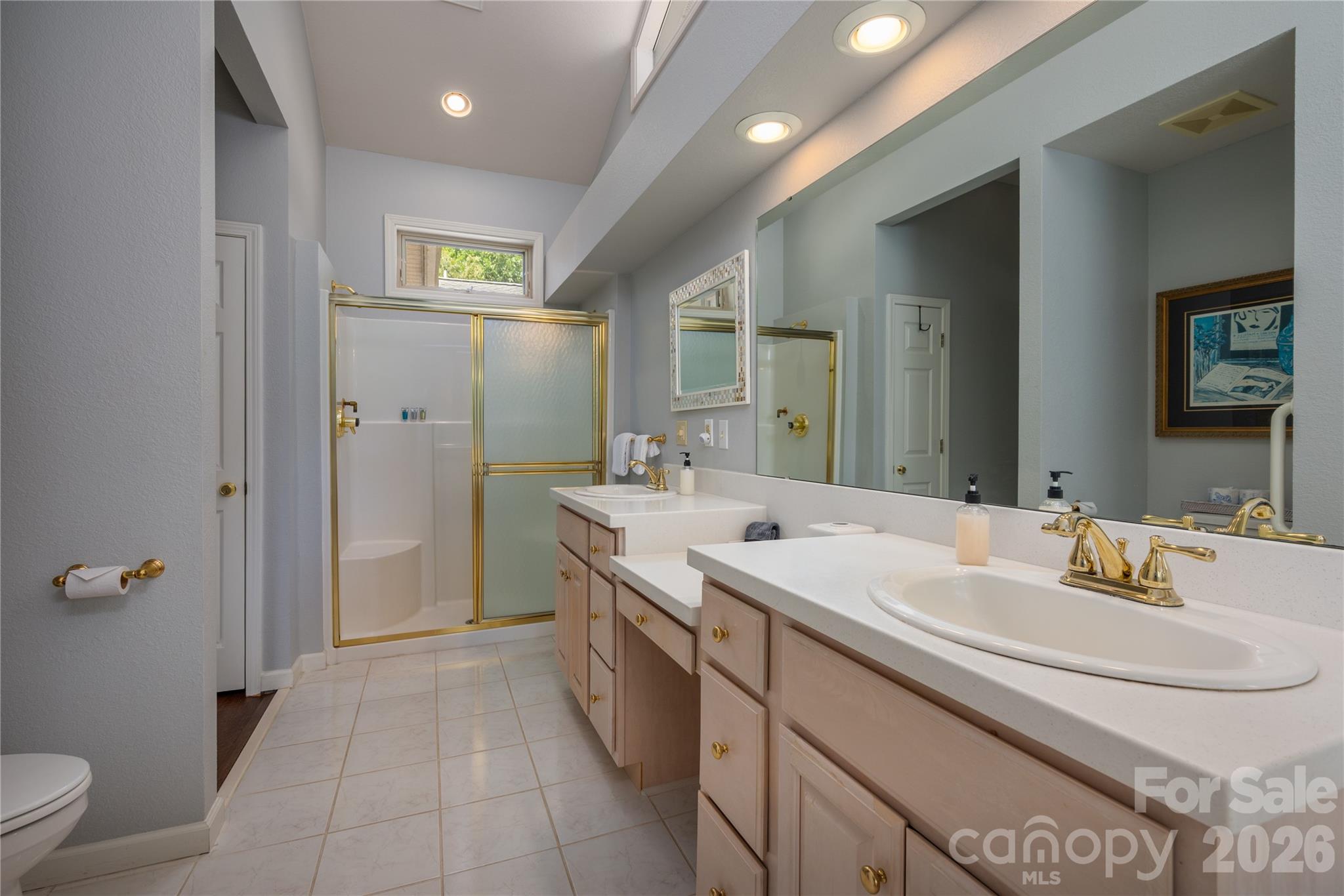 127 White Pine Drive — Lake Lure