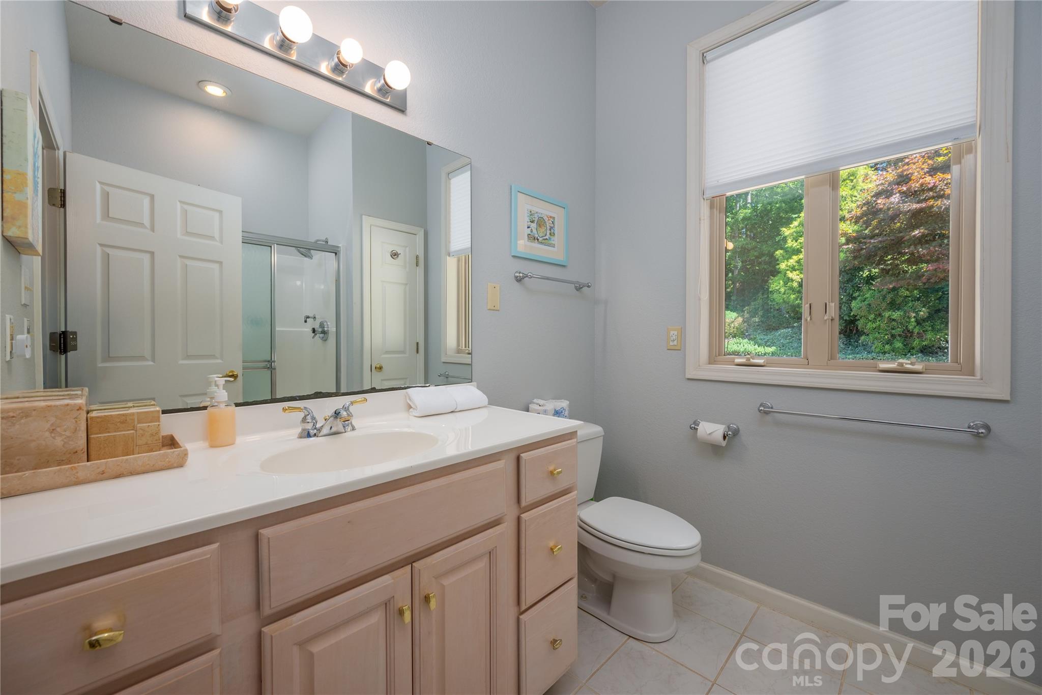 127 White Pine Drive — Lake Lure