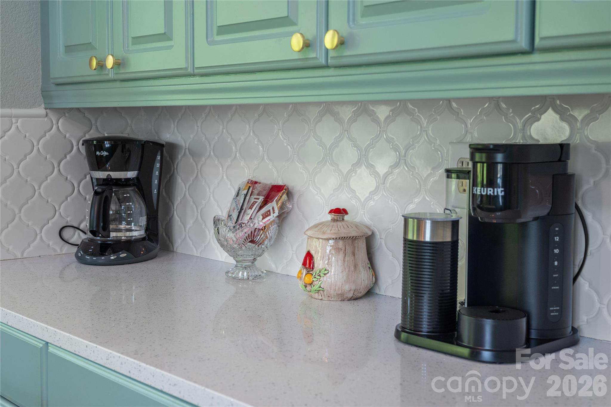 127 White Pine Drive — Lake Lure