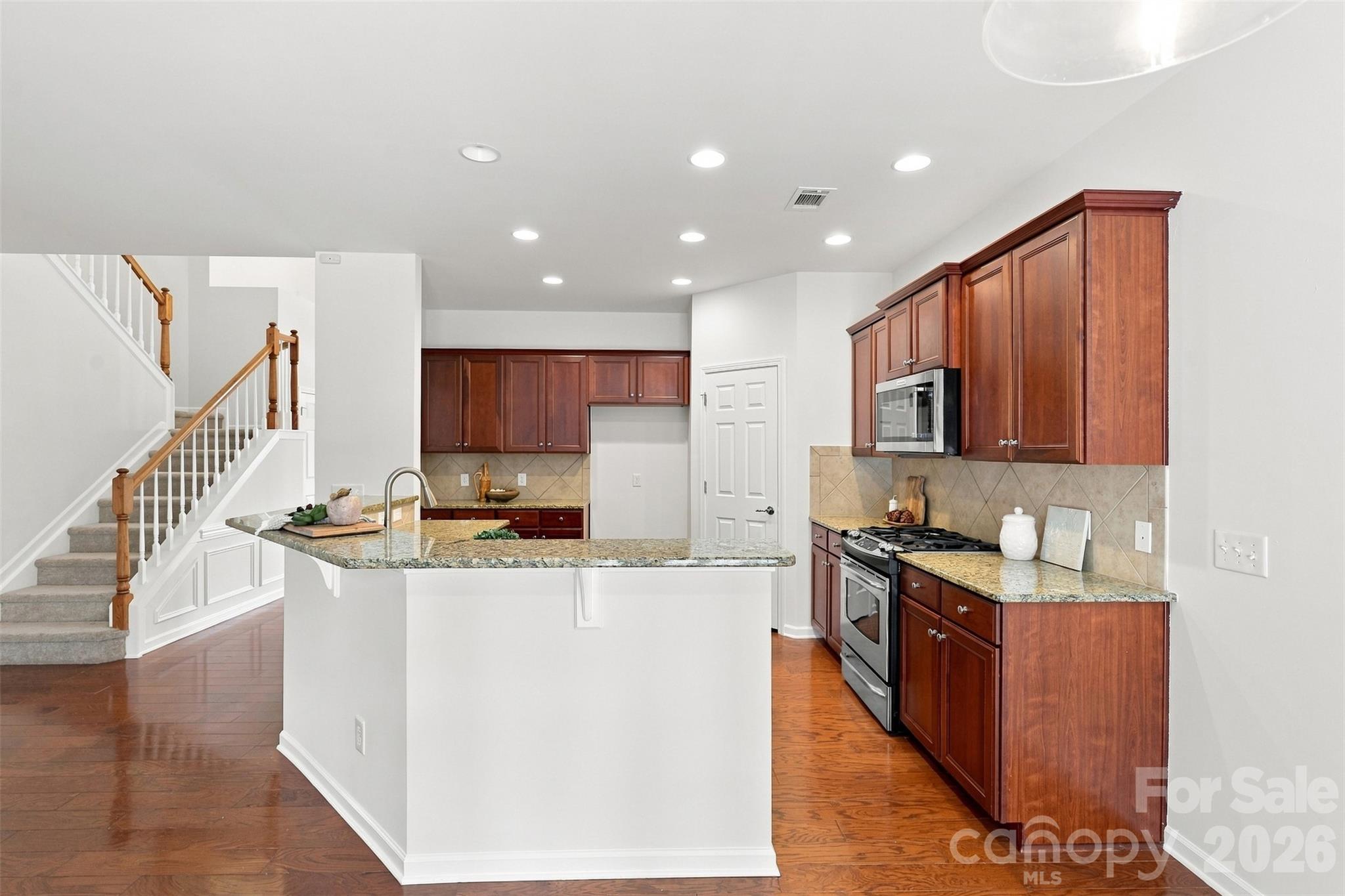 10345 Scotland Avenue — Indian Land