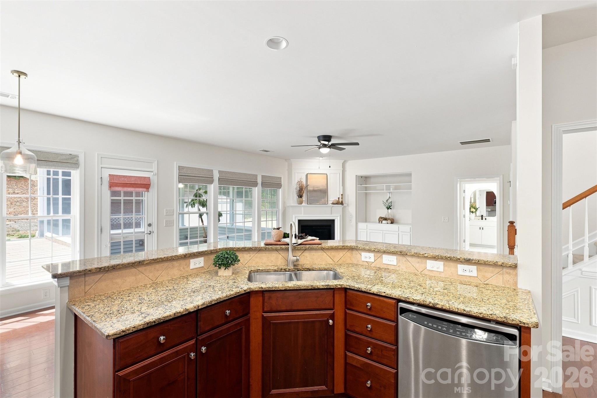 10345 Scotland Avenue — Indian Land