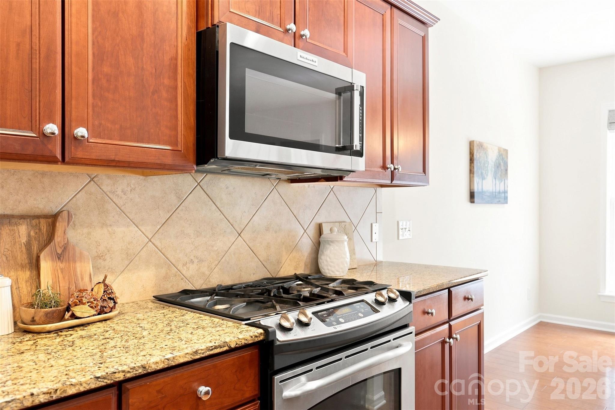 10345 Scotland Avenue — Indian Land