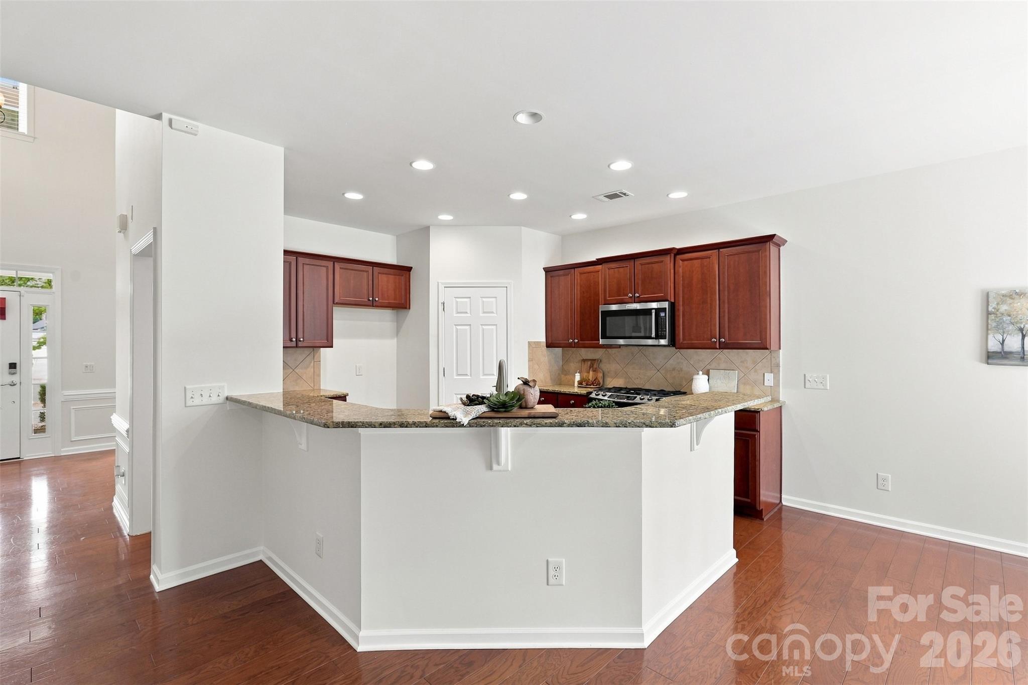 10345 Scotland Avenue — Indian Land