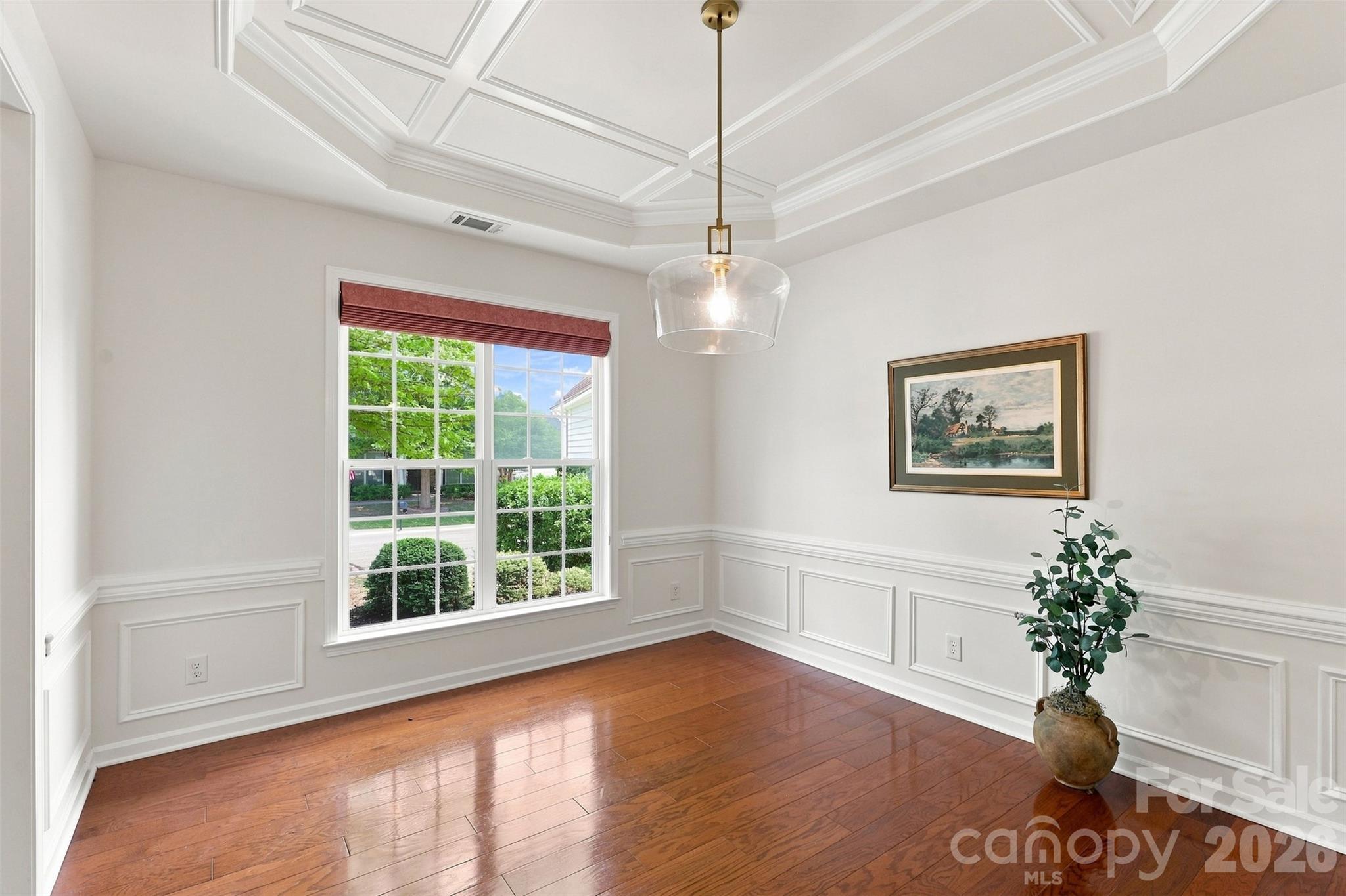 10345 Scotland Avenue — Indian Land