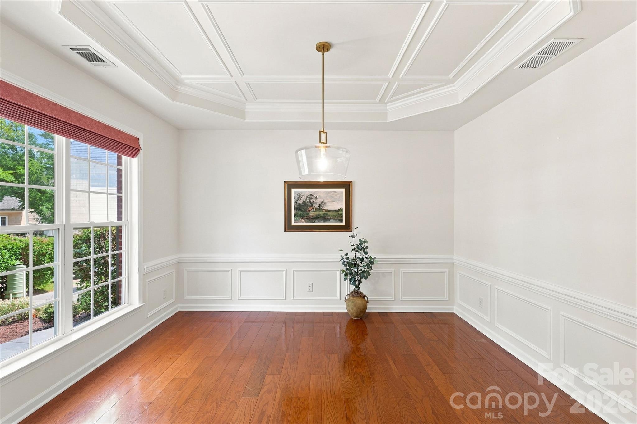 10345 Scotland Avenue — Indian Land