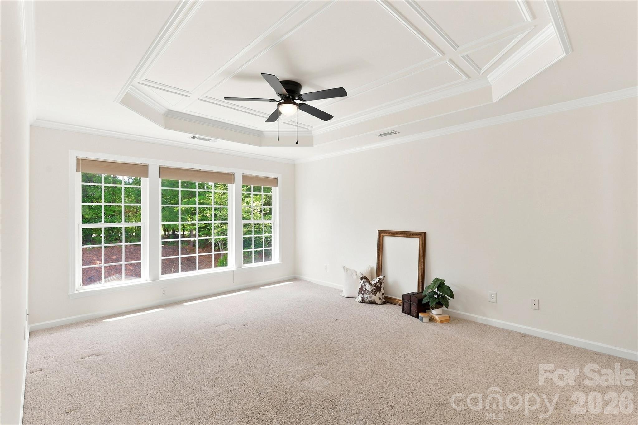 10345 Scotland Avenue — Indian Land