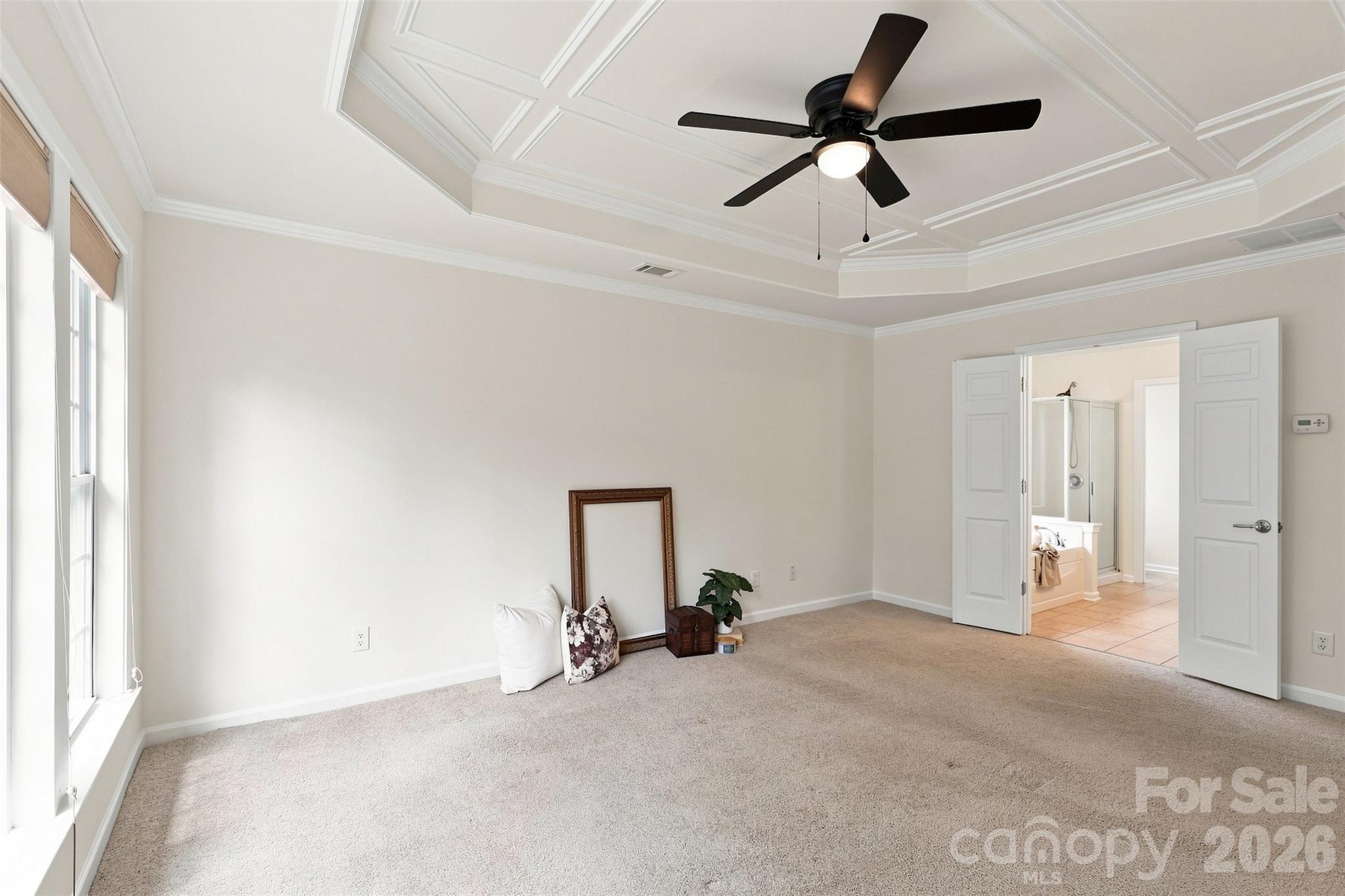 10345 Scotland Avenue — Indian Land