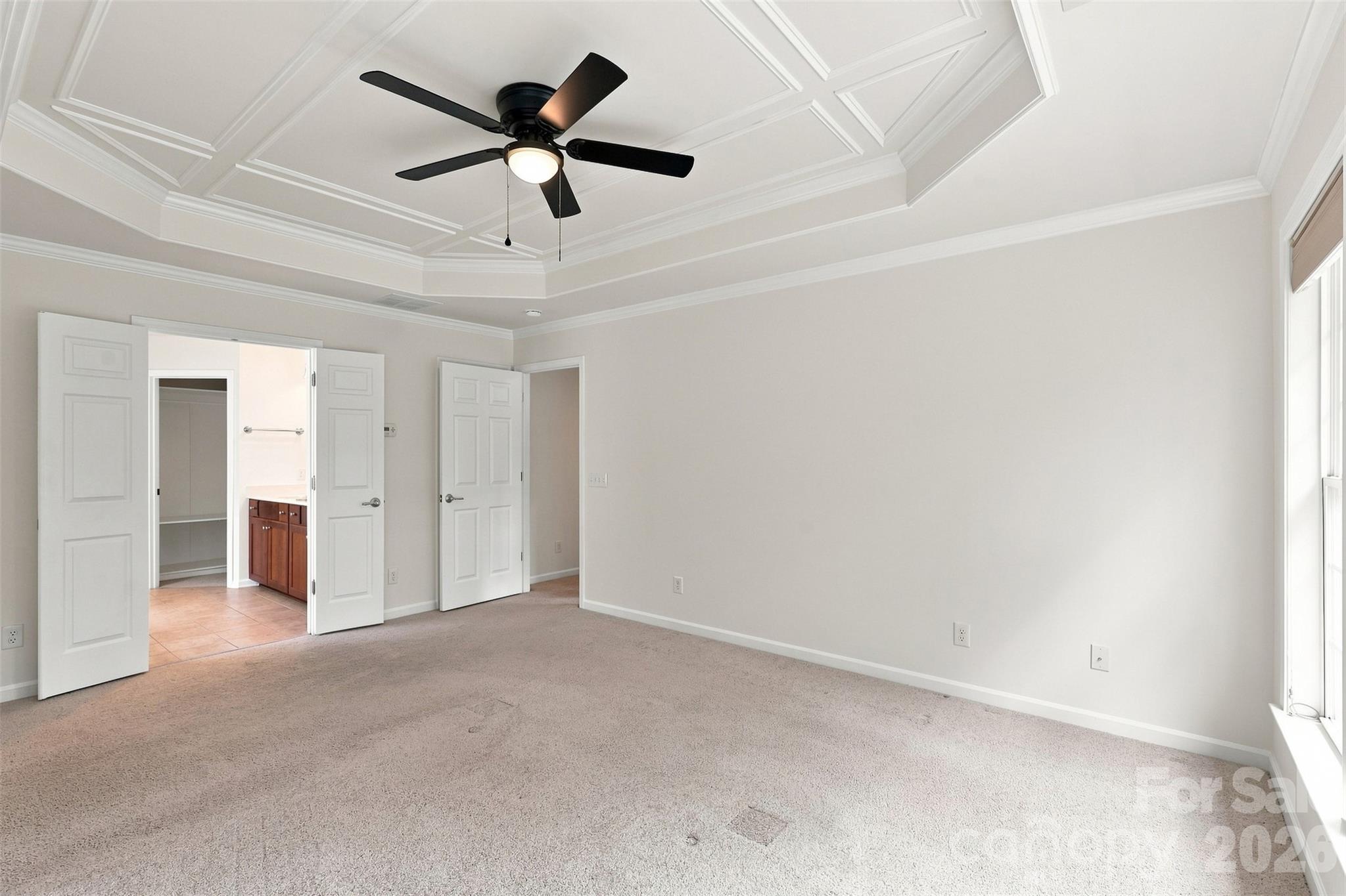 10345 Scotland Avenue — Indian Land