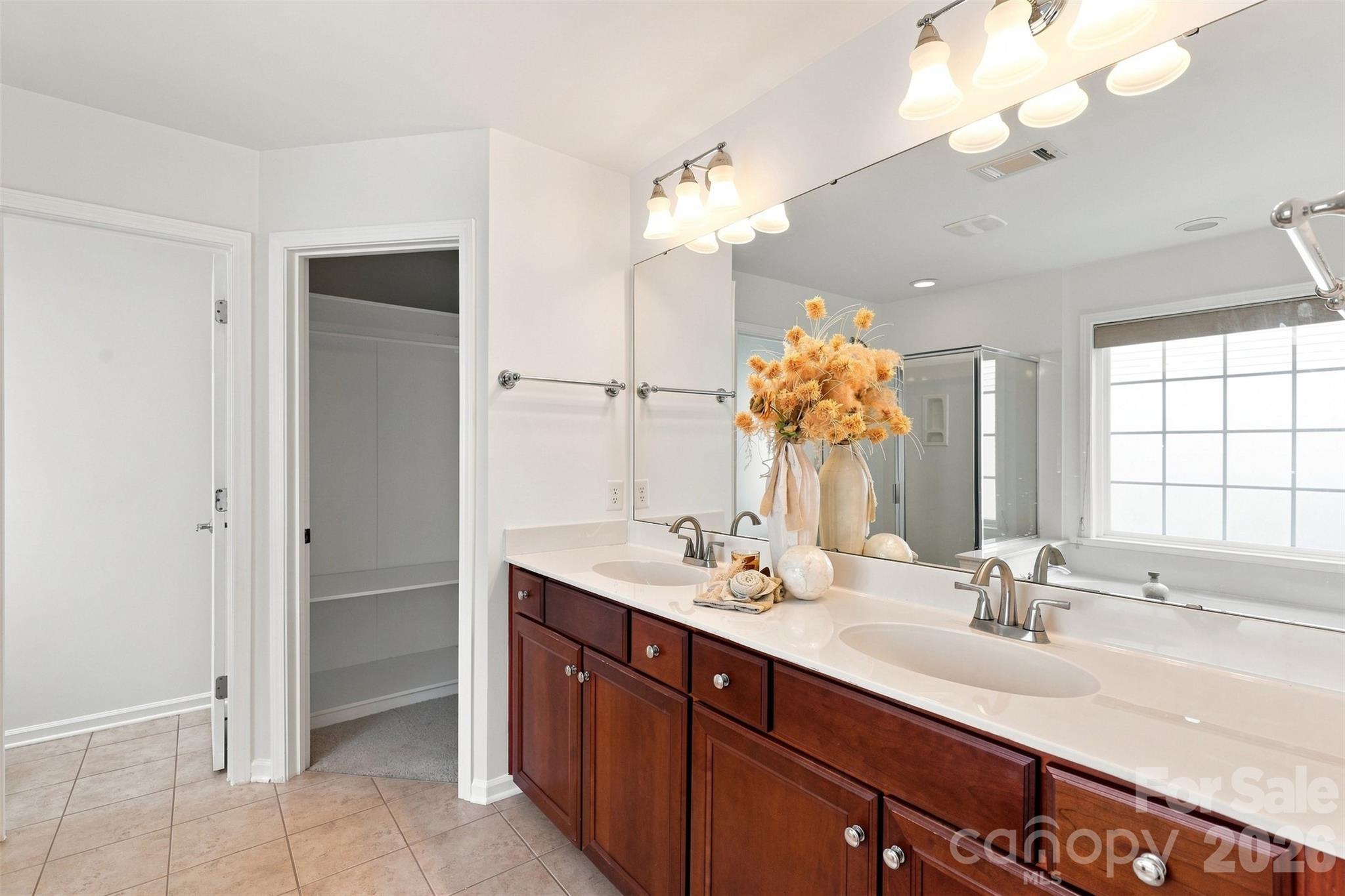 10345 Scotland Avenue — Indian Land