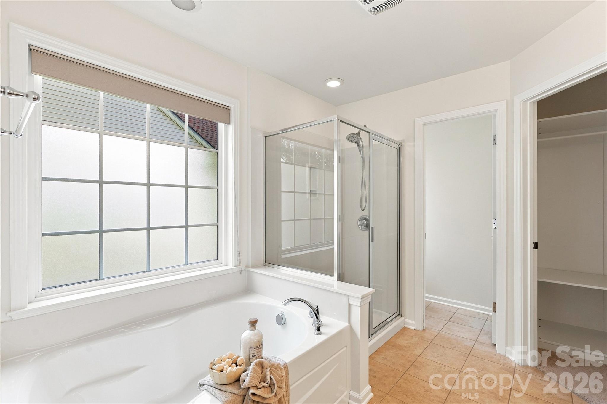 10345 Scotland Avenue — Indian Land