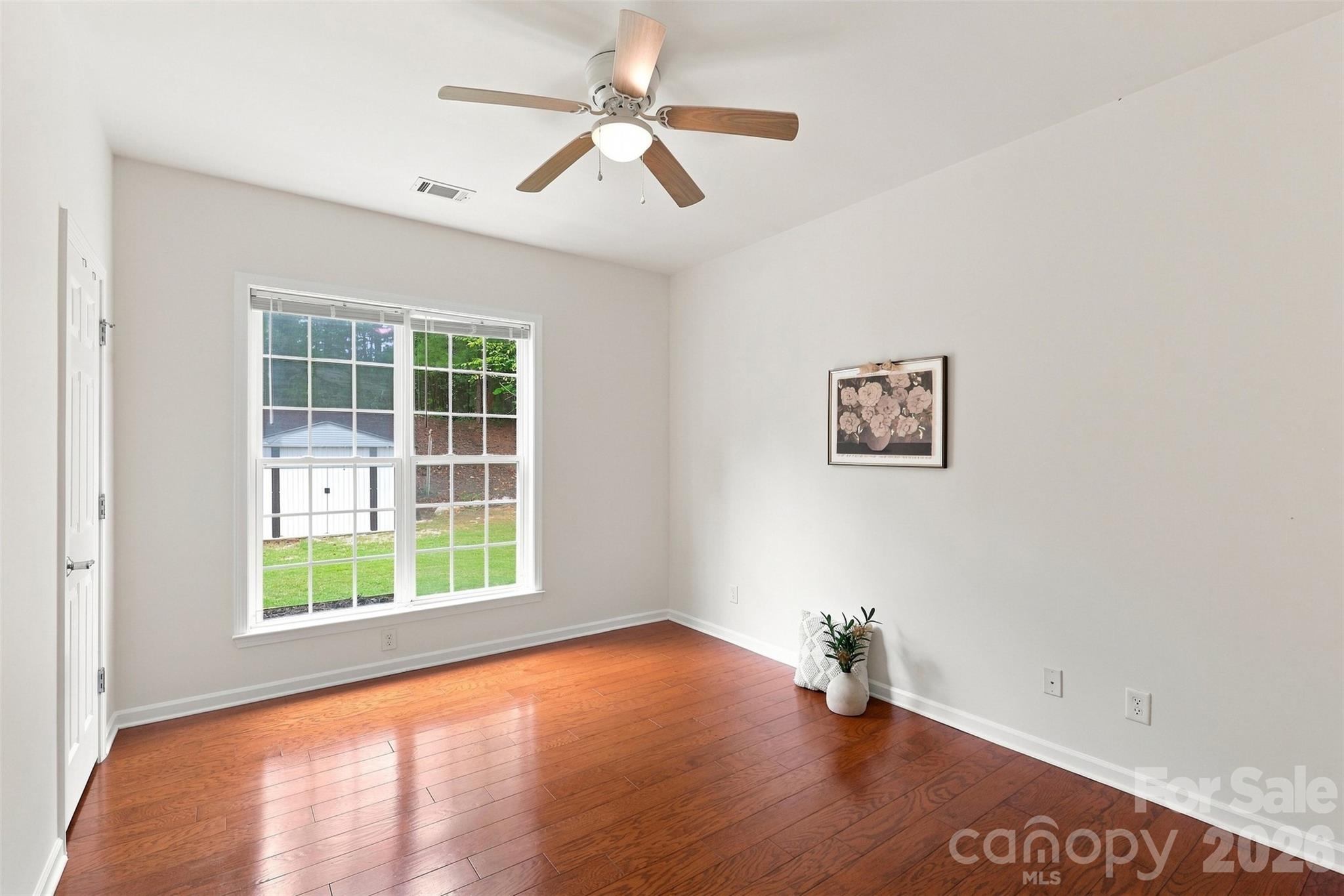 10345 Scotland Avenue — Indian Land