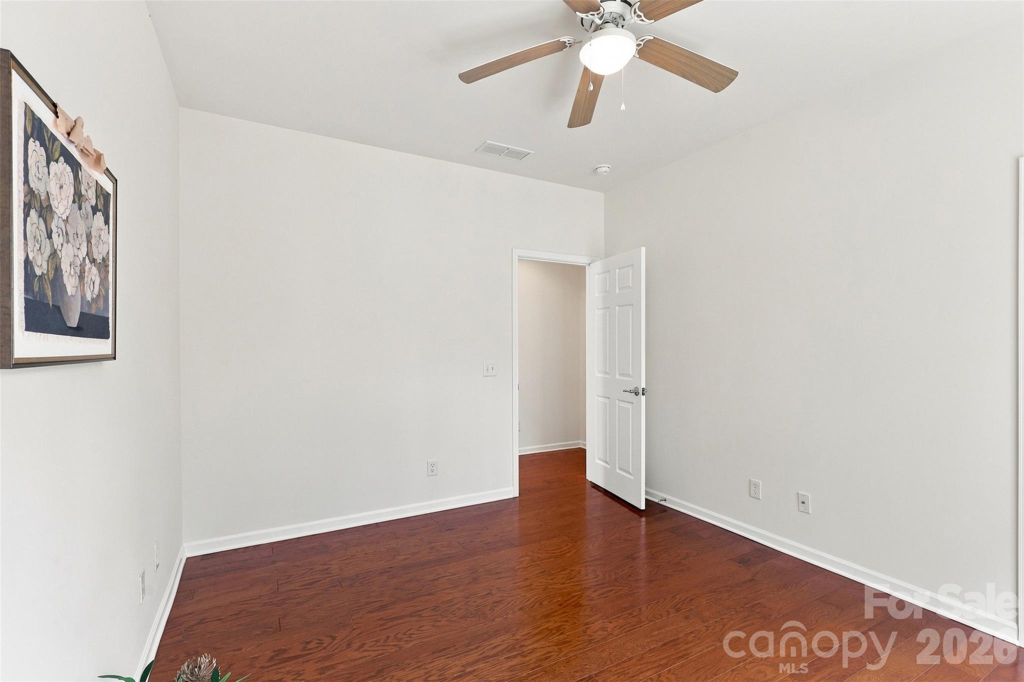 10345 Scotland Avenue — Indian Land