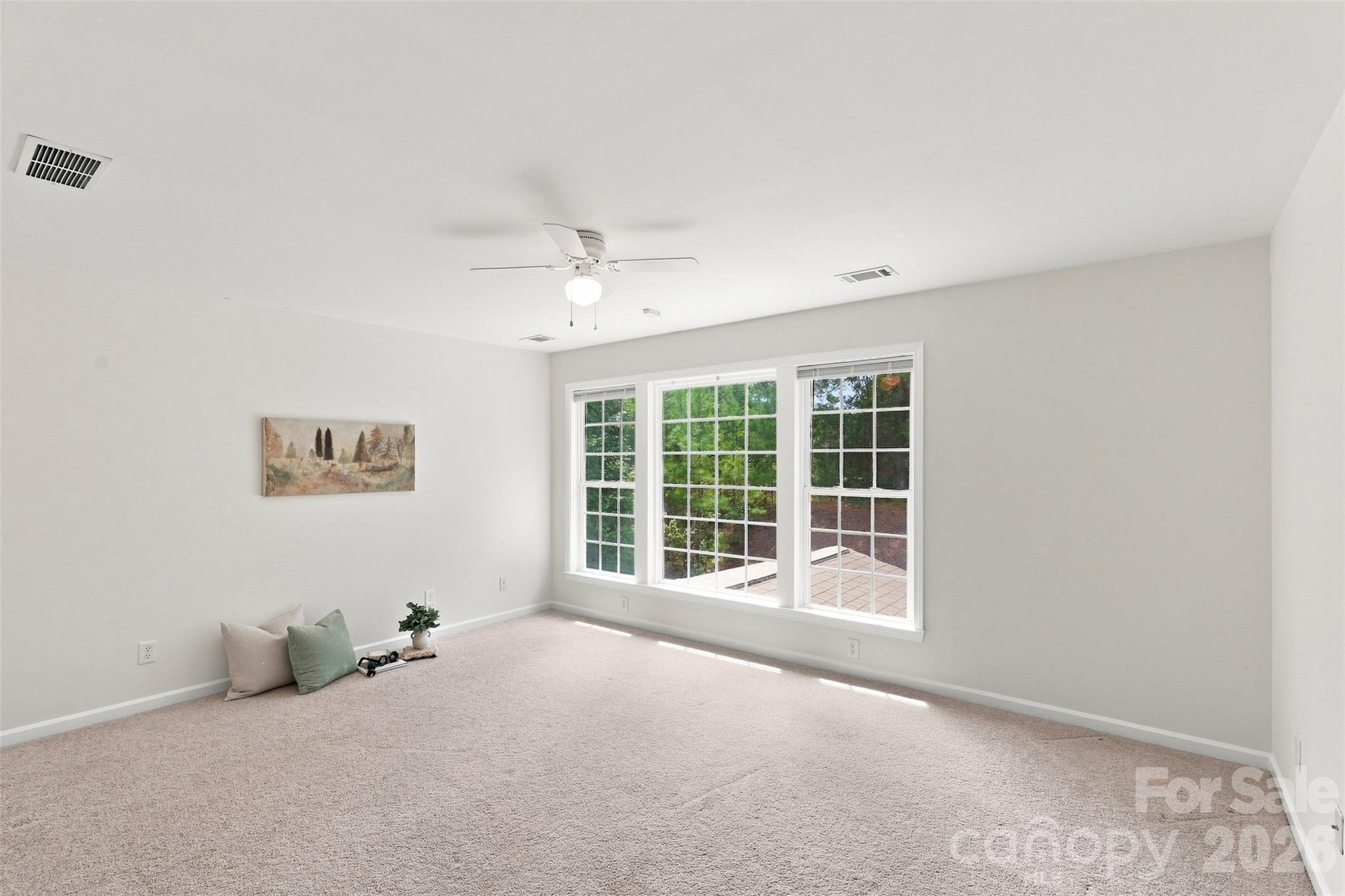 10345 Scotland Avenue — Indian Land