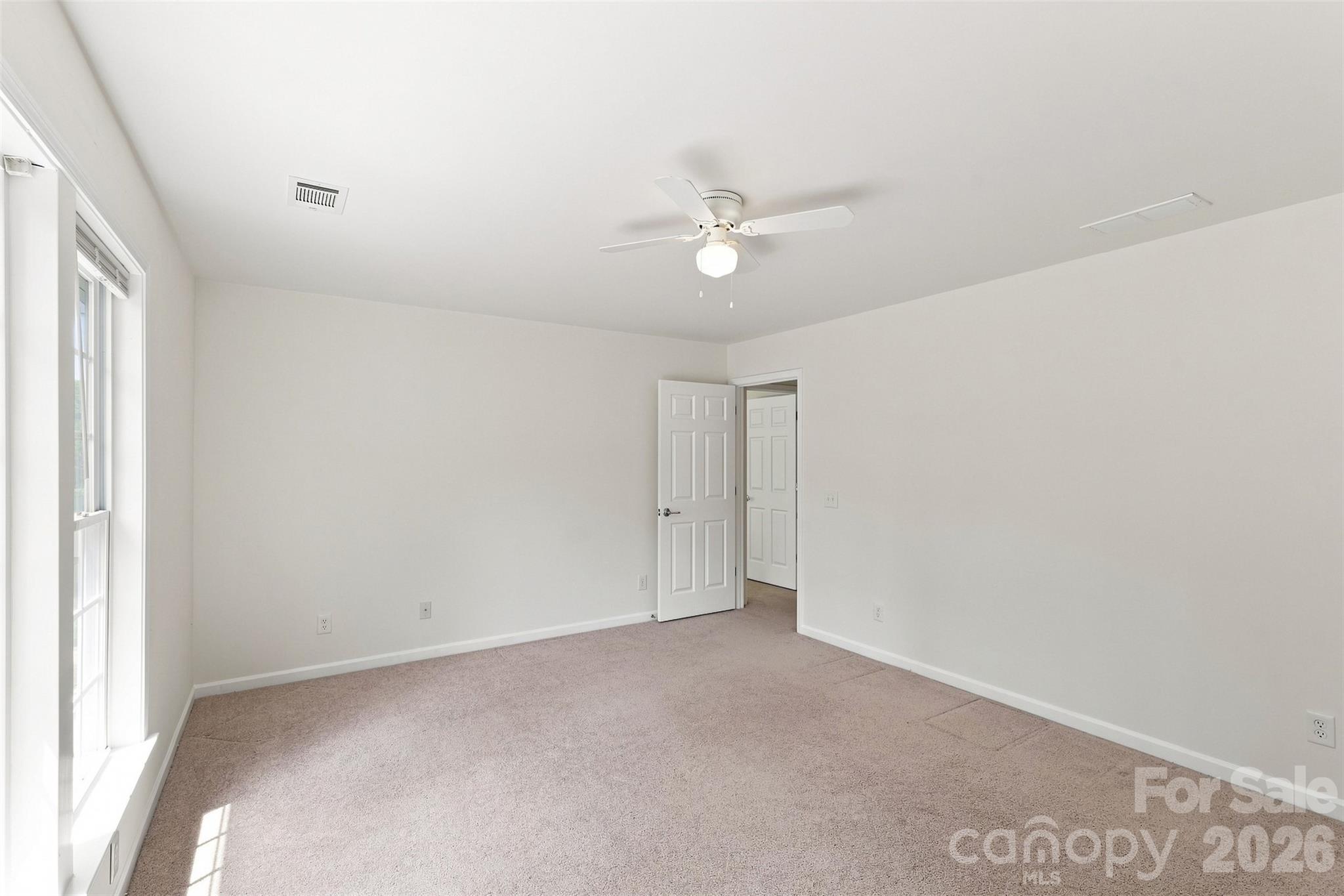 10345 Scotland Avenue — Indian Land