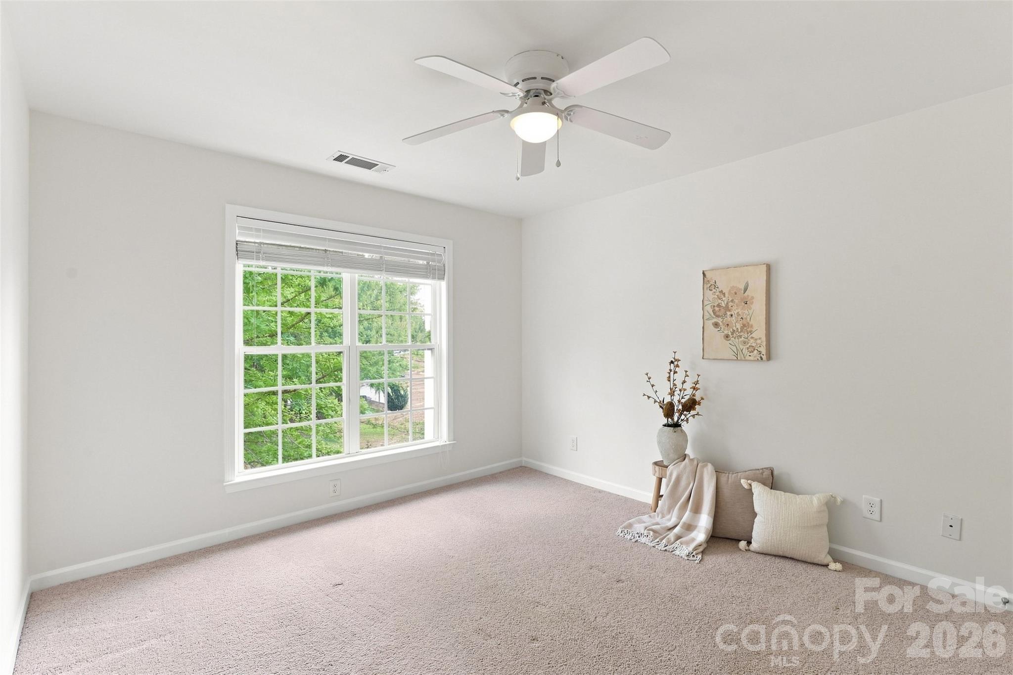 10345 Scotland Avenue — Indian Land