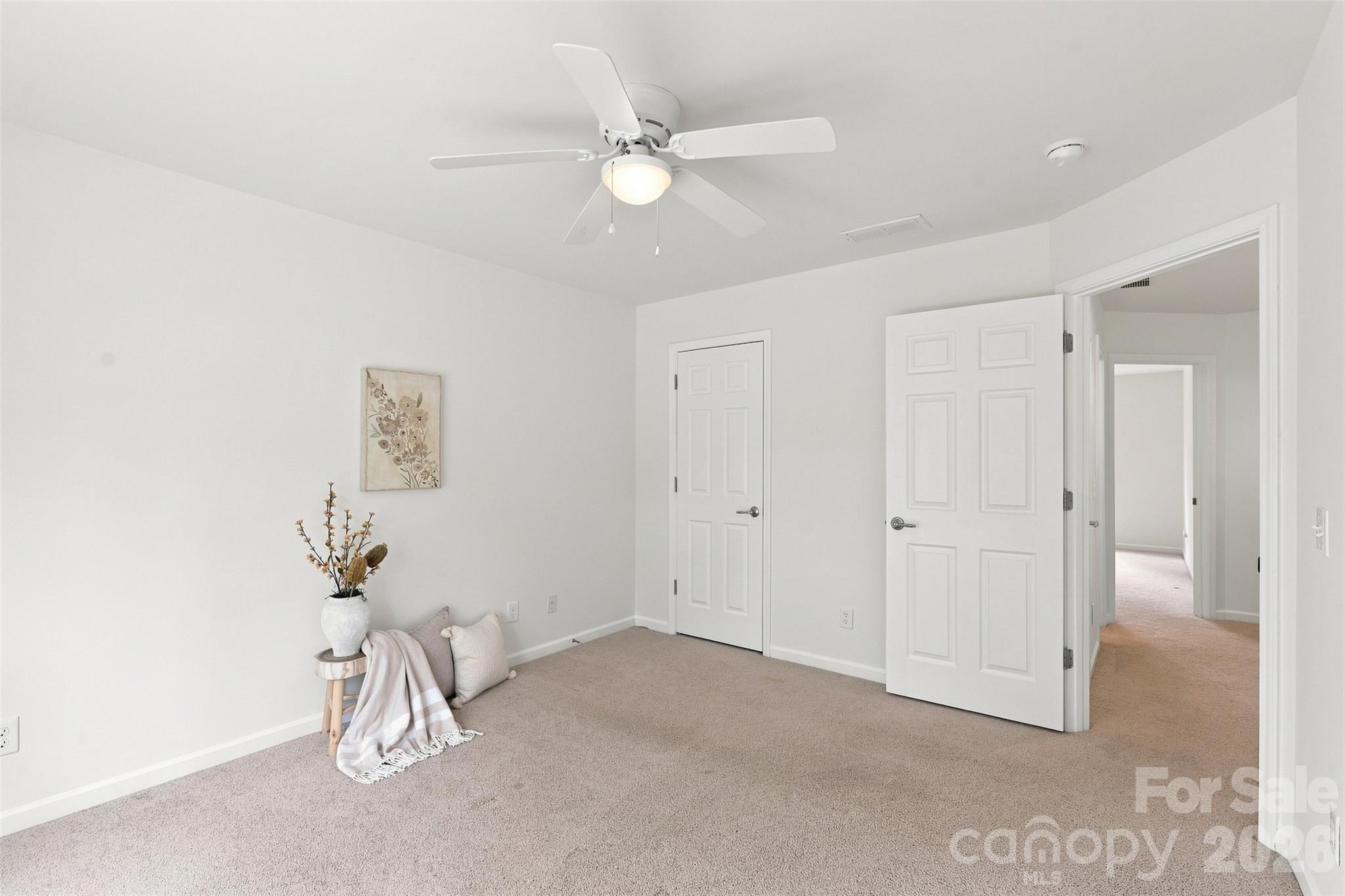 10345 Scotland Avenue — Indian Land