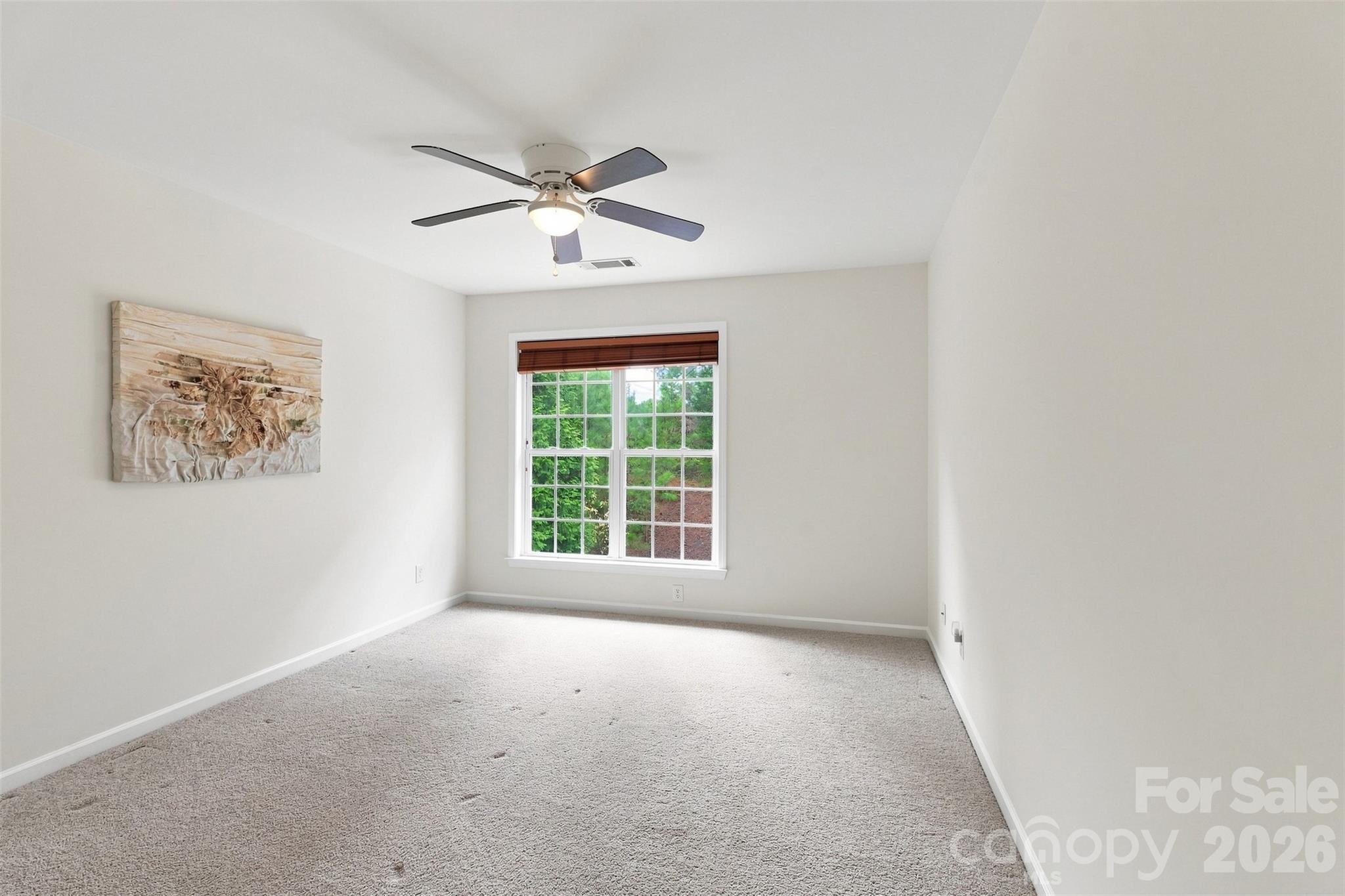 10345 Scotland Avenue — Indian Land