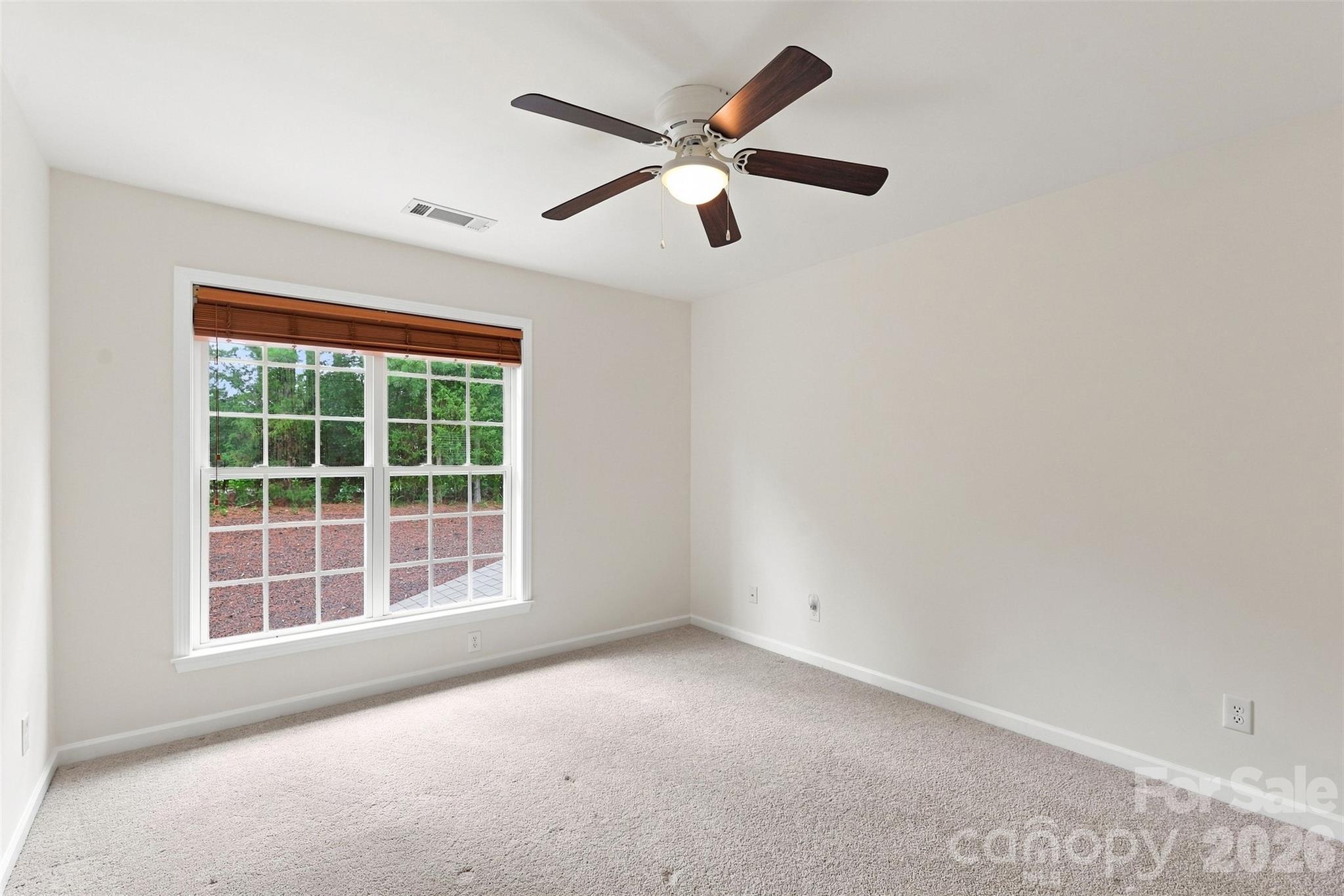 10345 Scotland Avenue — Indian Land