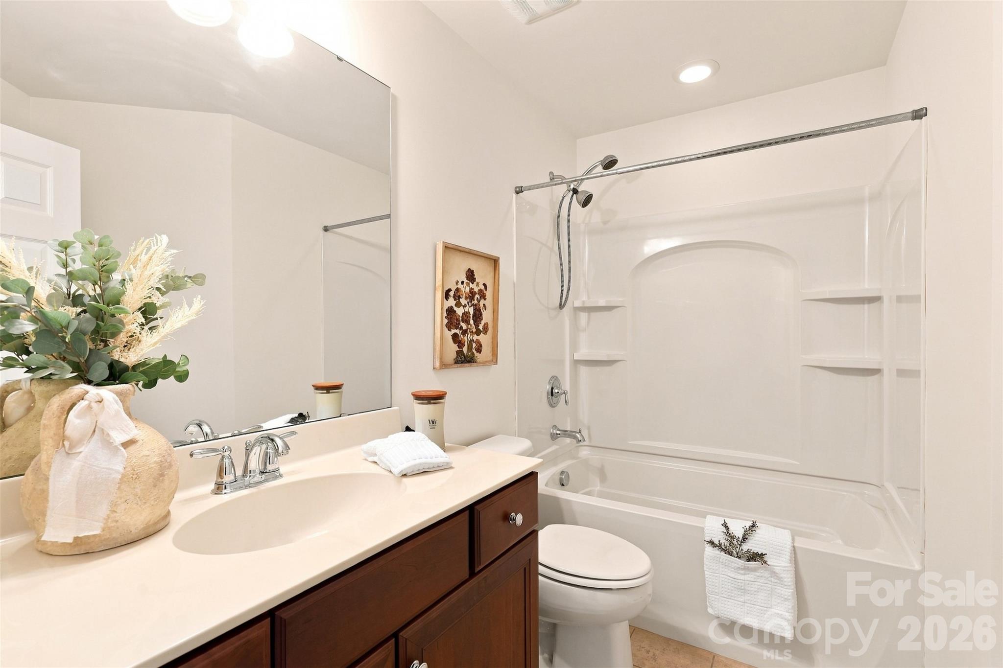 10345 Scotland Avenue — Indian Land