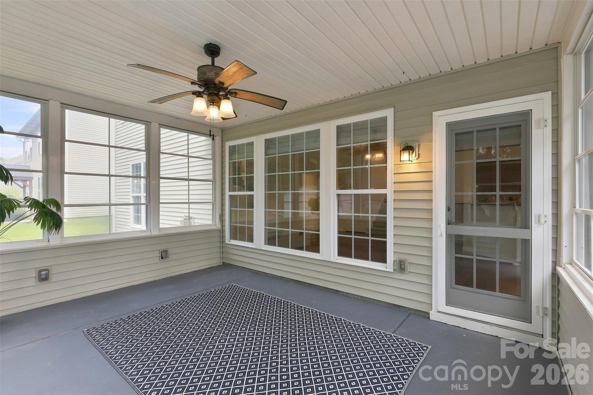 10345 Scotland Avenue — Indian Land