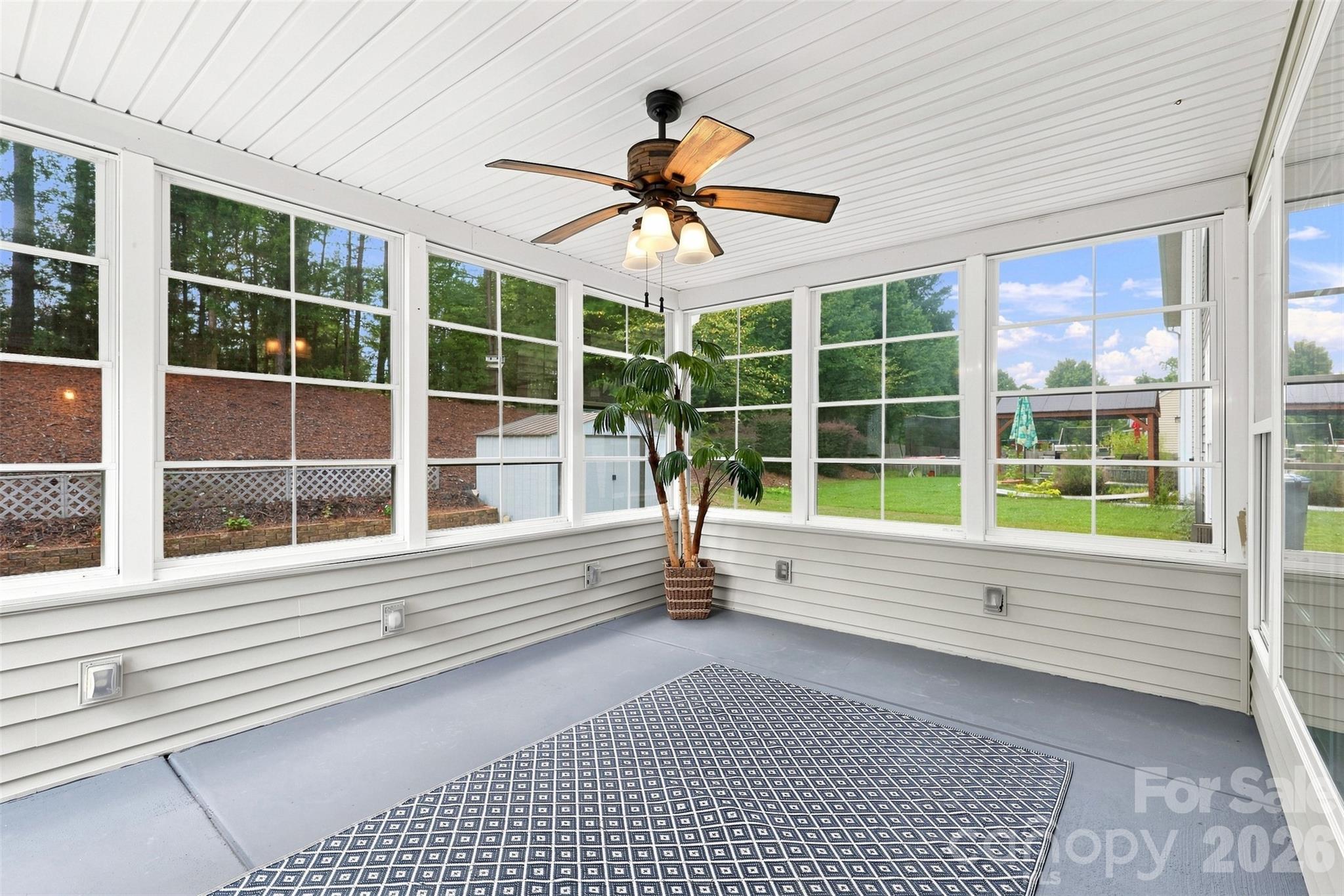10345 Scotland Avenue — Indian Land