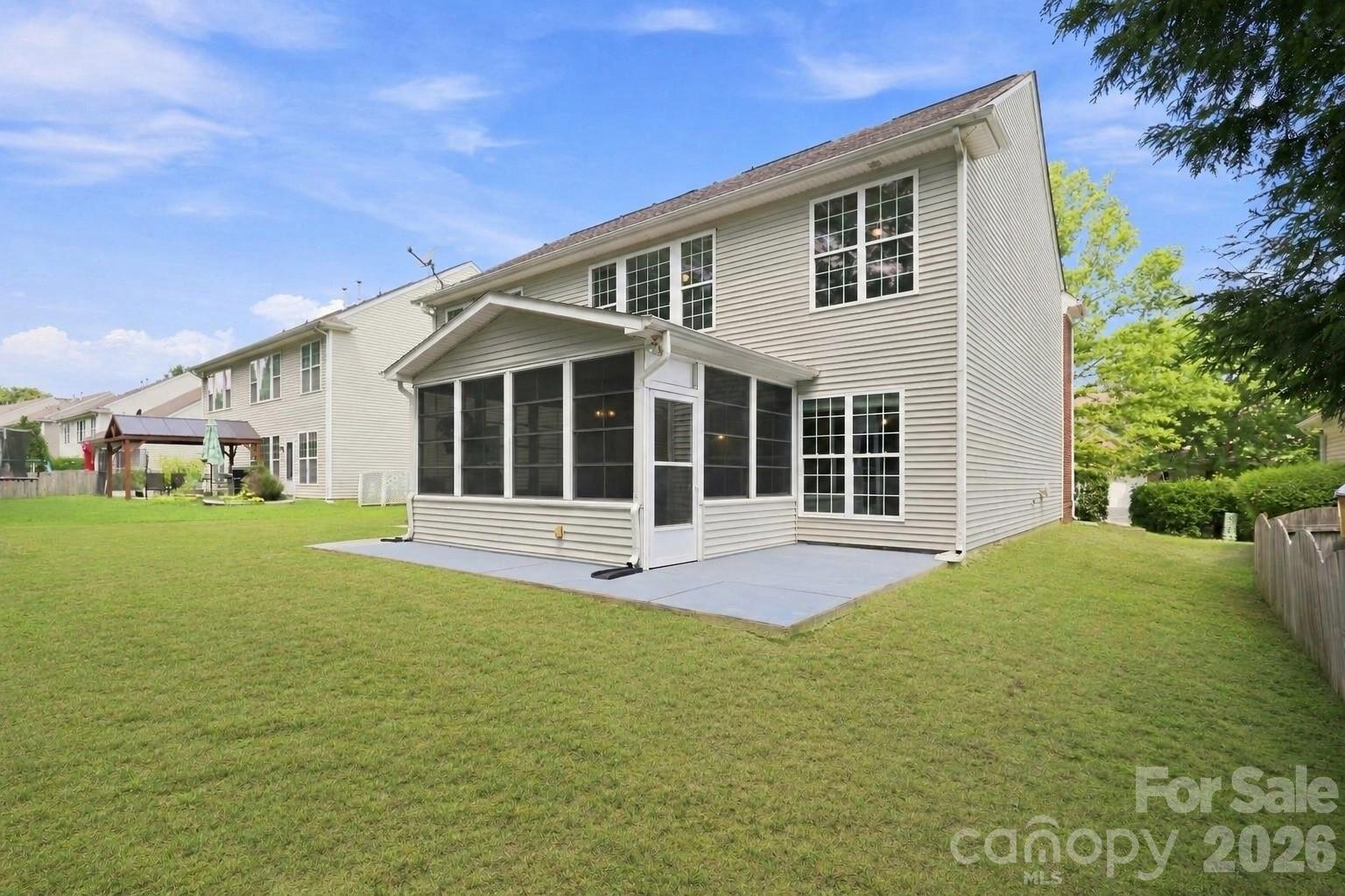 10345 Scotland Avenue — Indian Land
